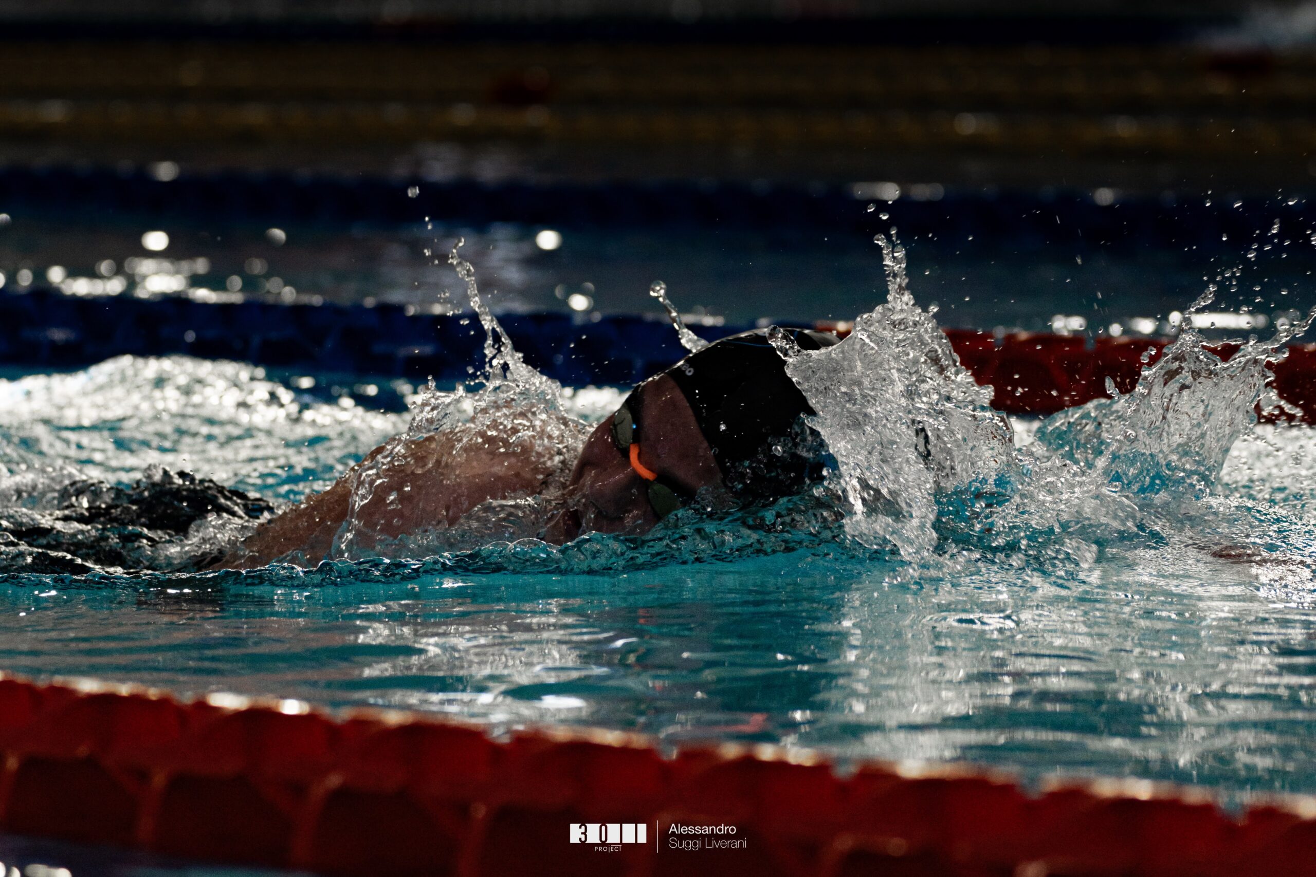 Trofeo Calligaris – Alessandro Suggi Liverani-7404622