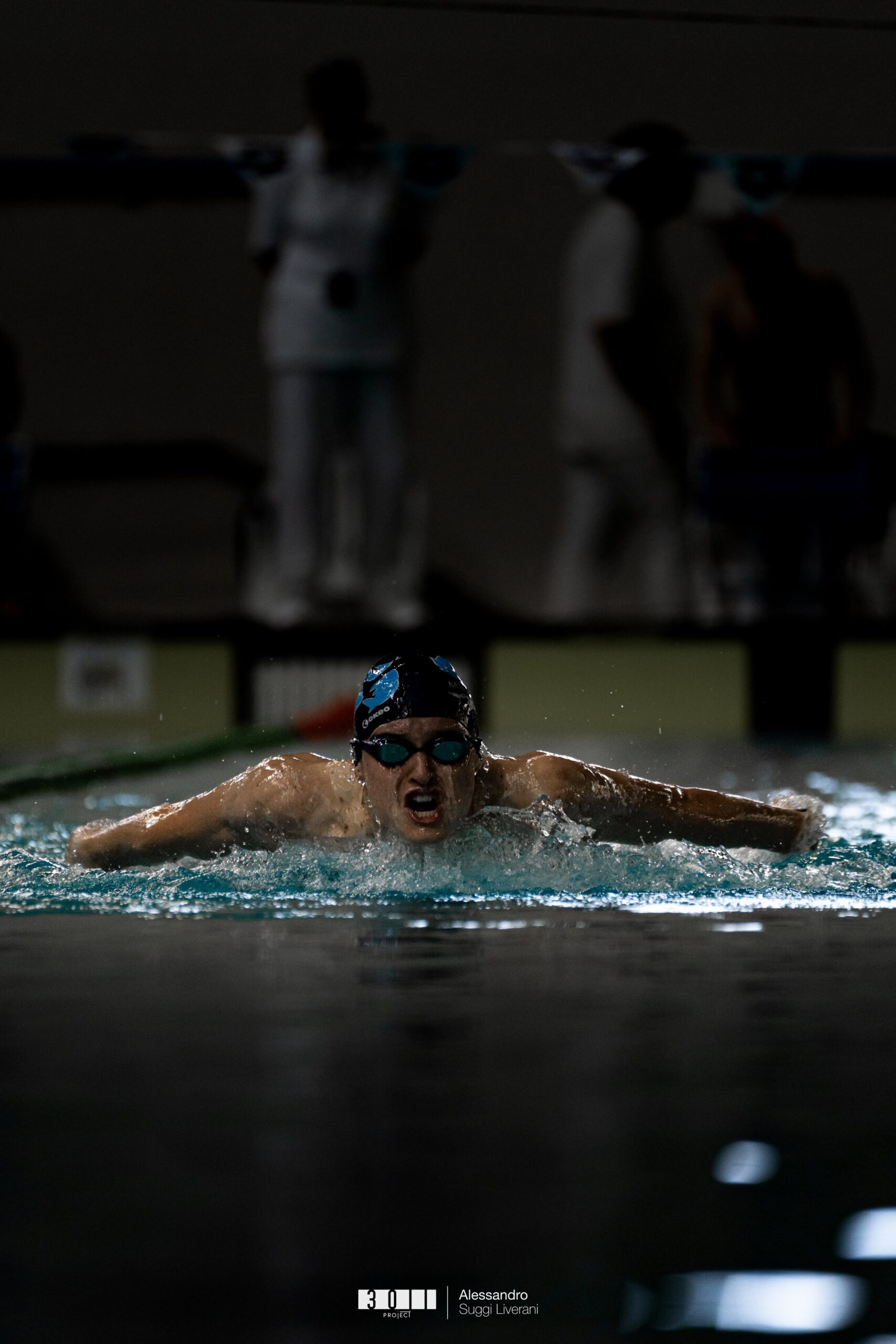 Trofeo Calligaris – Alessandro Suggi Liverani-7404666