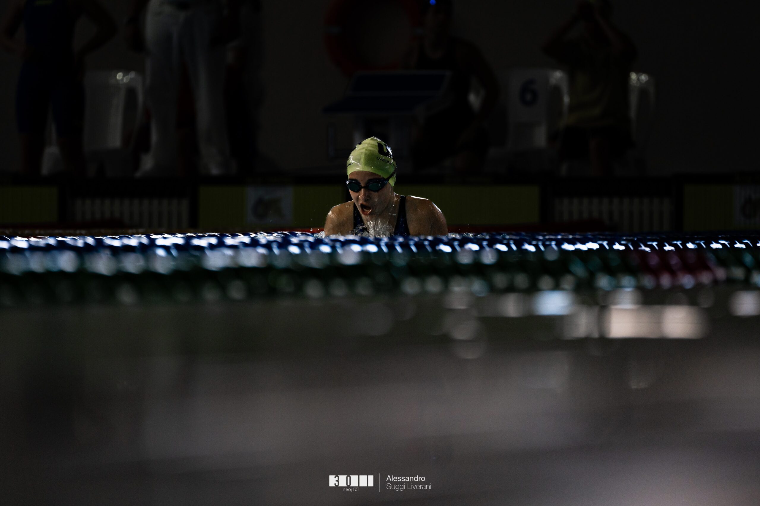 Trofeo Calligaris – Alessandro Suggi Liverani-7404828