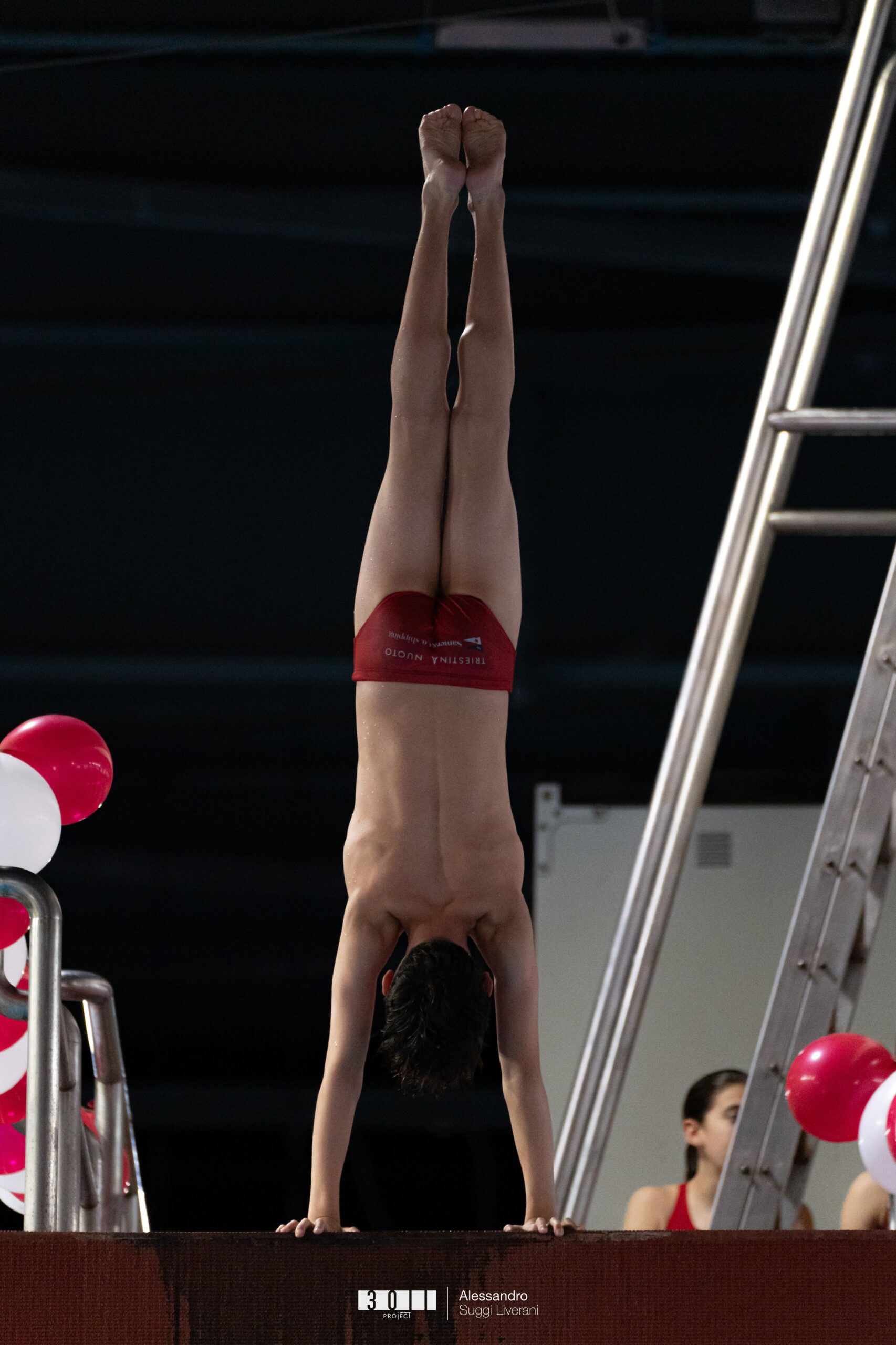 USTN saggio 2024 – Alessandro Suggi Liverani-7405163