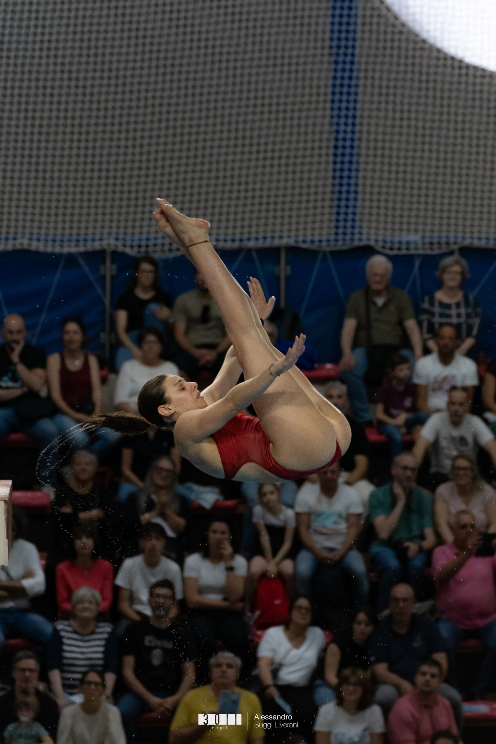 USTN saggio 2024 – Alessandro Suggi Liverani-7405218