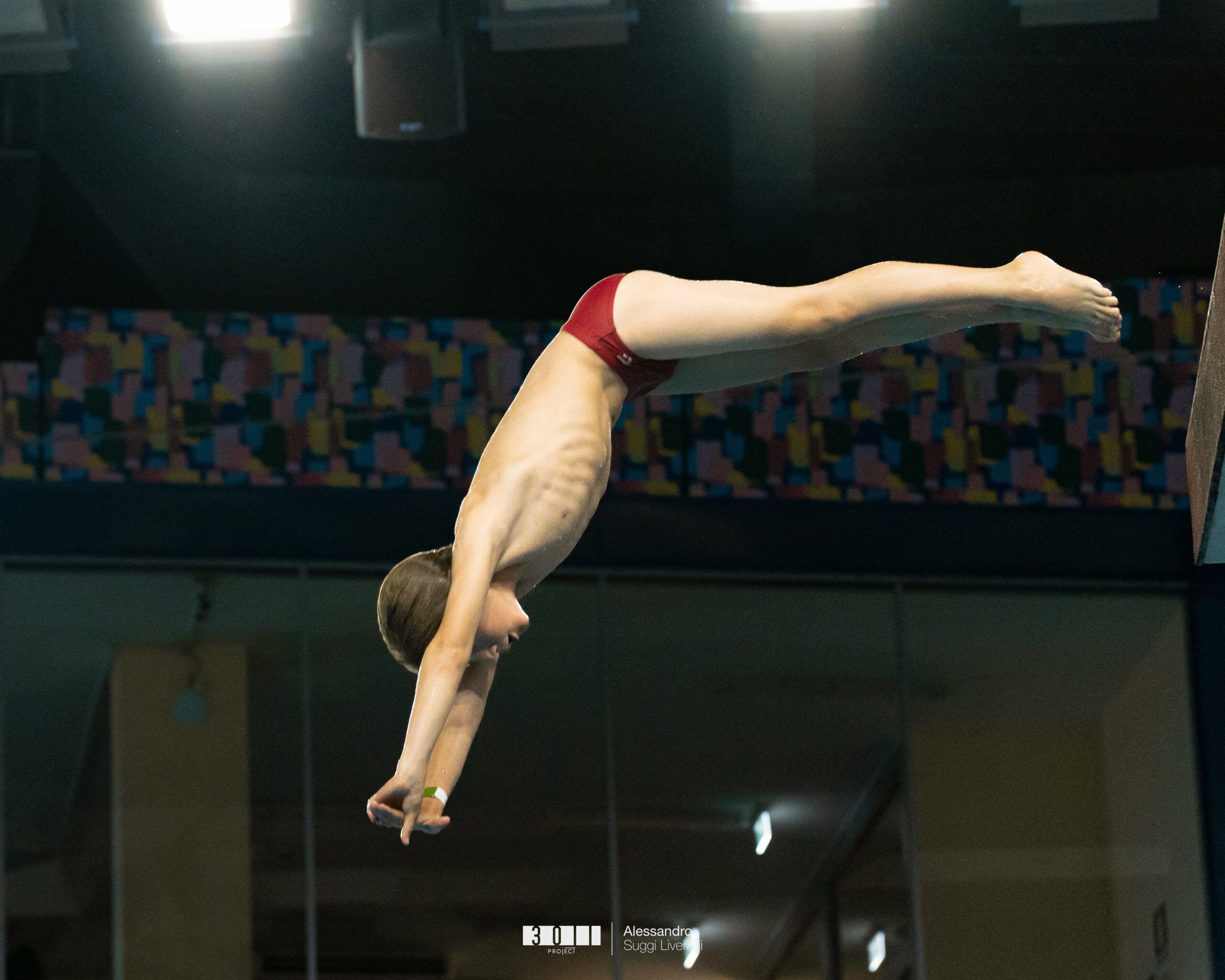 USTN saggio 2024 – Alessandro Suggi Liverani-7405242