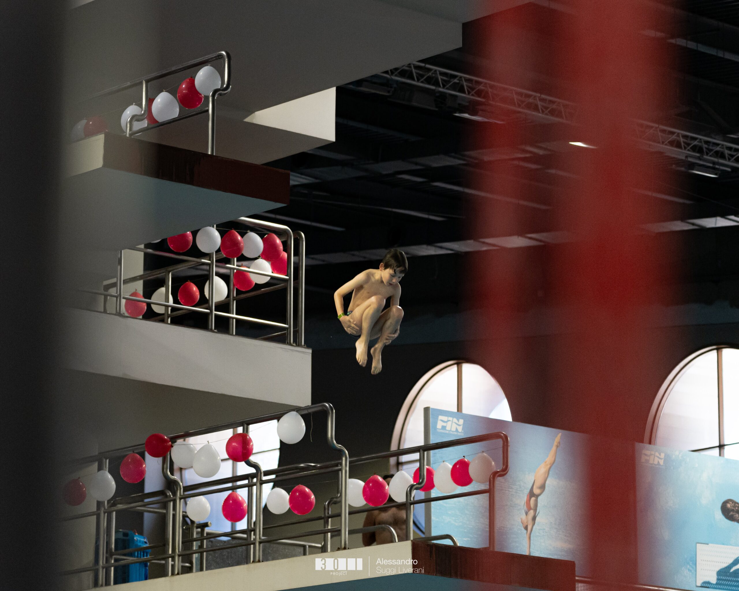 USTN saggio 2024 – Alessandro Suggi Liverani-7405309