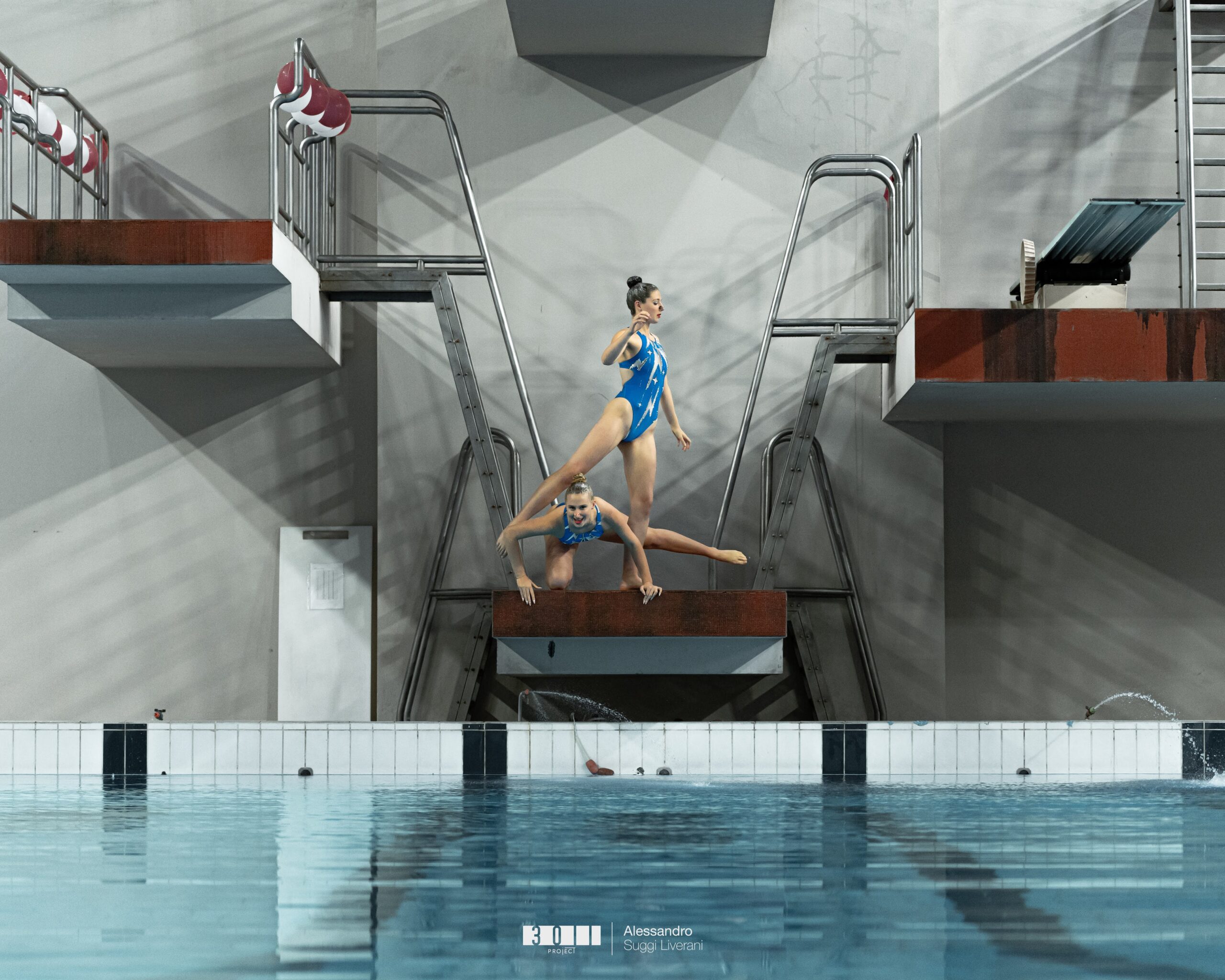 USTN saggio 2024 – Alessandro Suggi Liverani-7405333