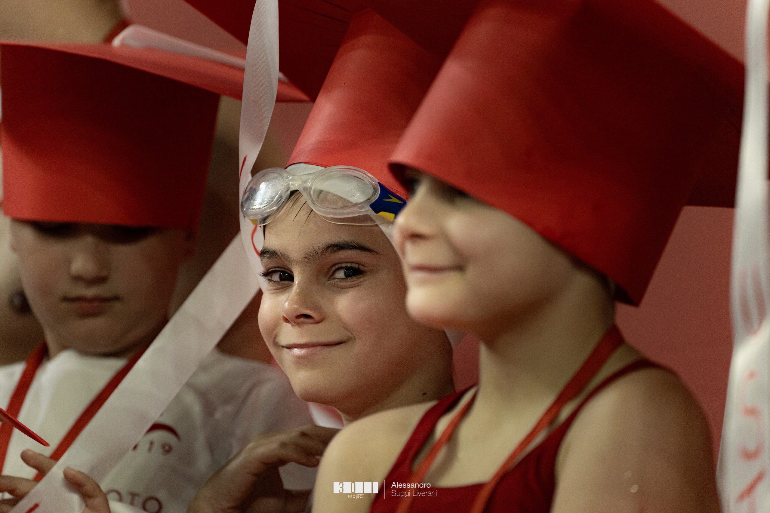 USTN saggio 2024 – Alessandro Suggi Liverani-7405374