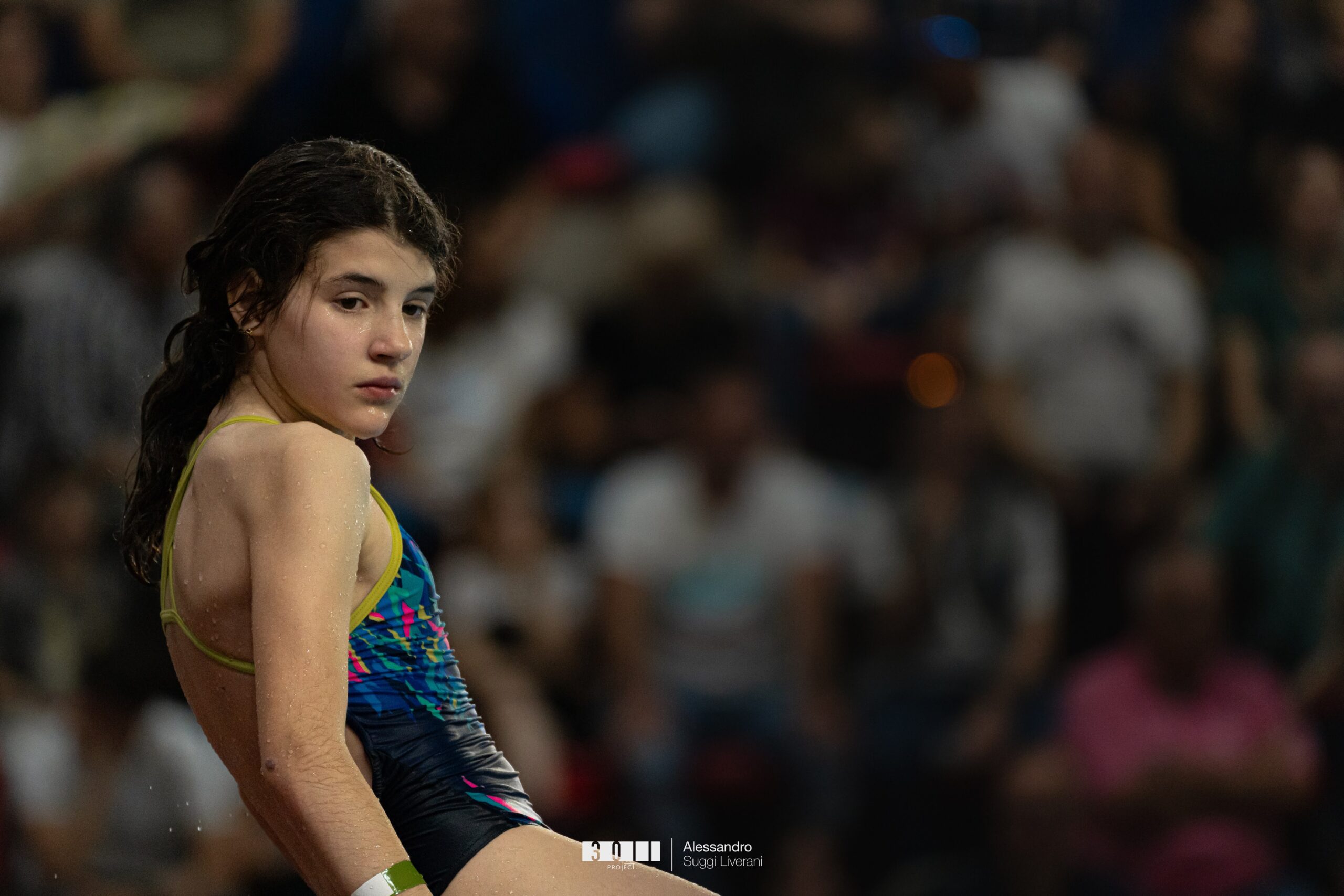 USTN saggio 2024 – Alessandro Suggi Liverani-7405438