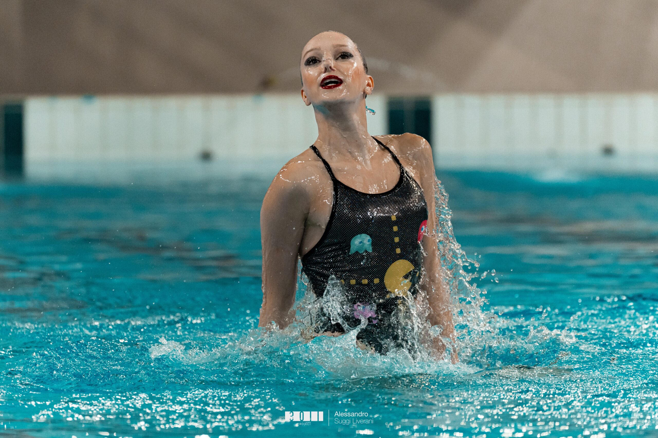 USTN saggio 2024 – Alessandro Suggi Liverani-7405511