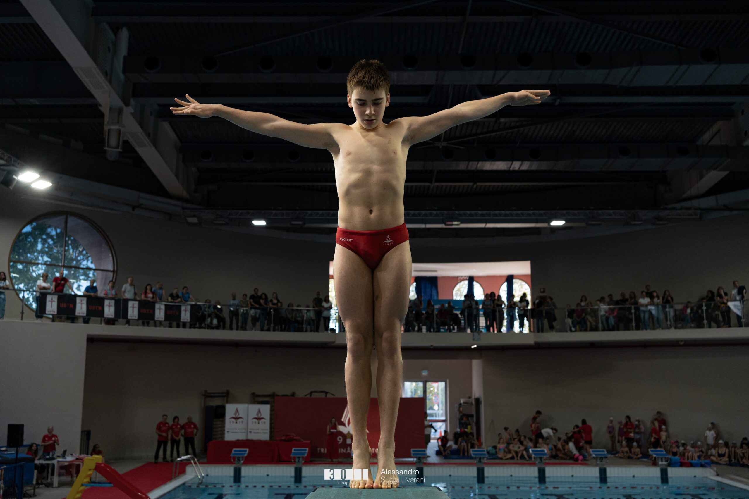 USTN saggio 2024 – Alessandro Suggi Liverani-7405607