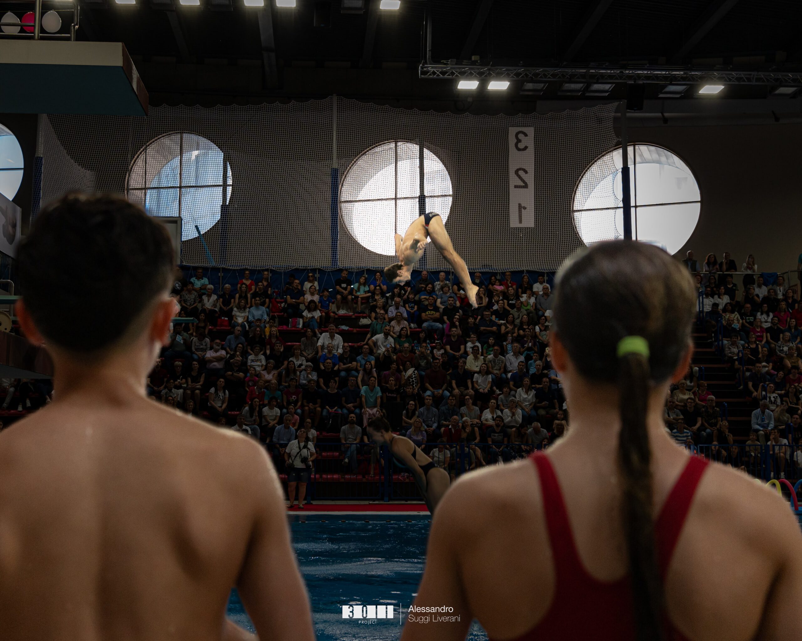 USTN saggio 2024 – Alessandro Suggi Liverani-7405646