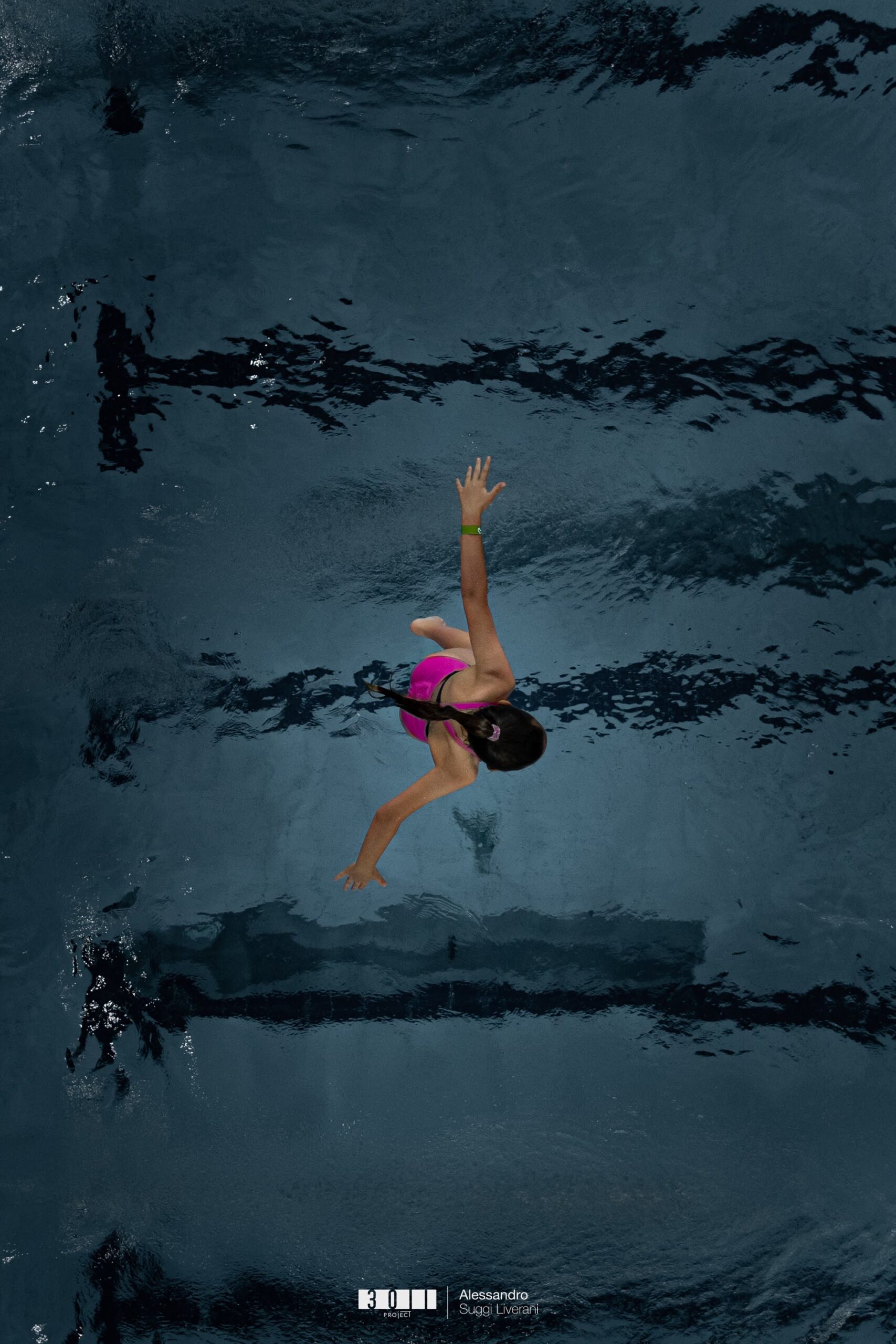 USTN saggio 2024 – Alessandro Suggi Liverani-7405745