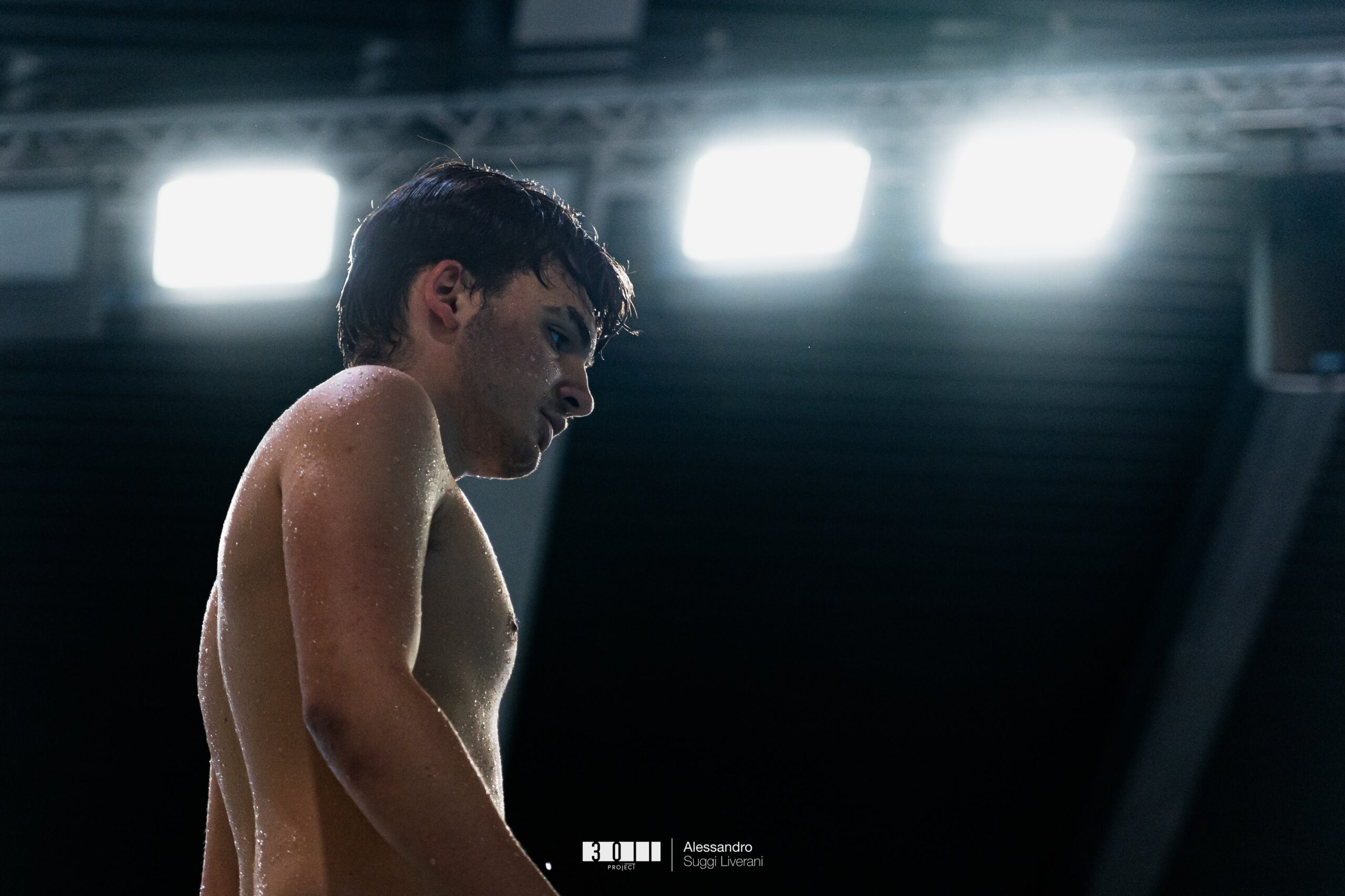 USTN saggio 2024 – Alessandro Suggi Liverani-7405802