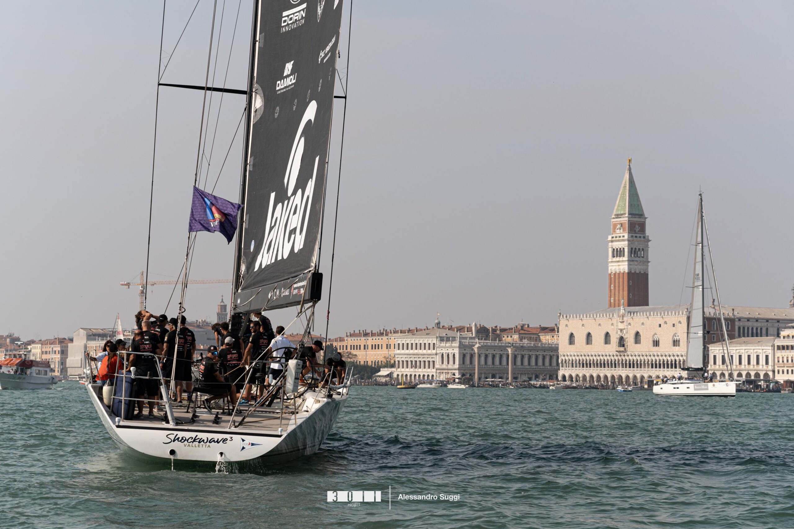 Venice Hospotality hallenge Shockwave3 2023 watermark Ale-7405794