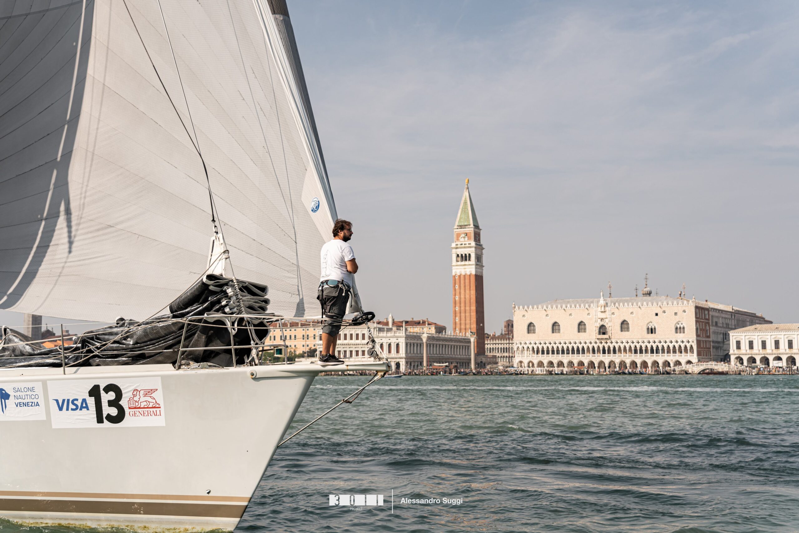 Venice Hospotality hallenge Shockwave3 2023 watermark Ale-7405892