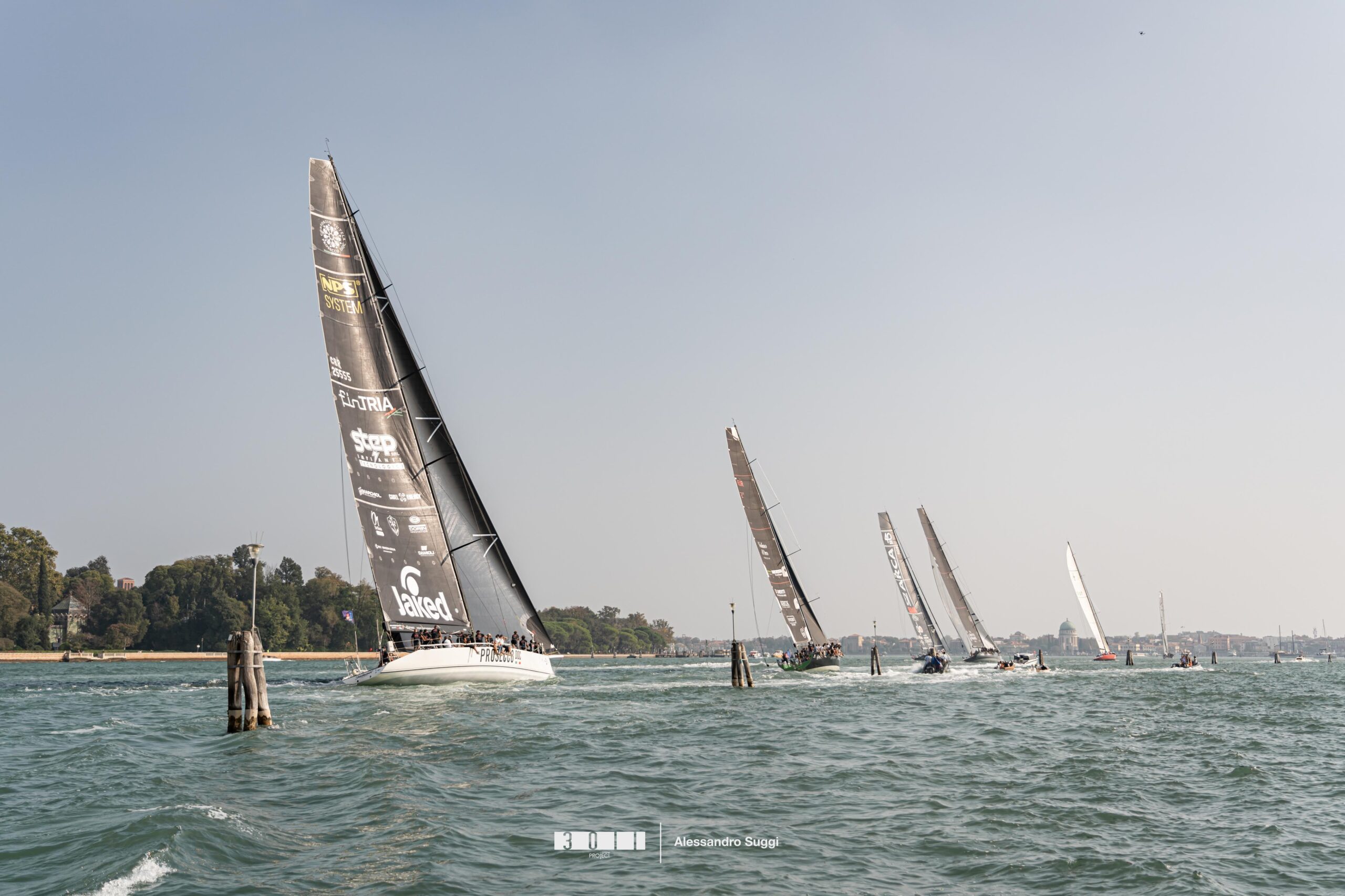 Venice Hospotality hallenge Shockwave3 2023 watermark Ale-7405903