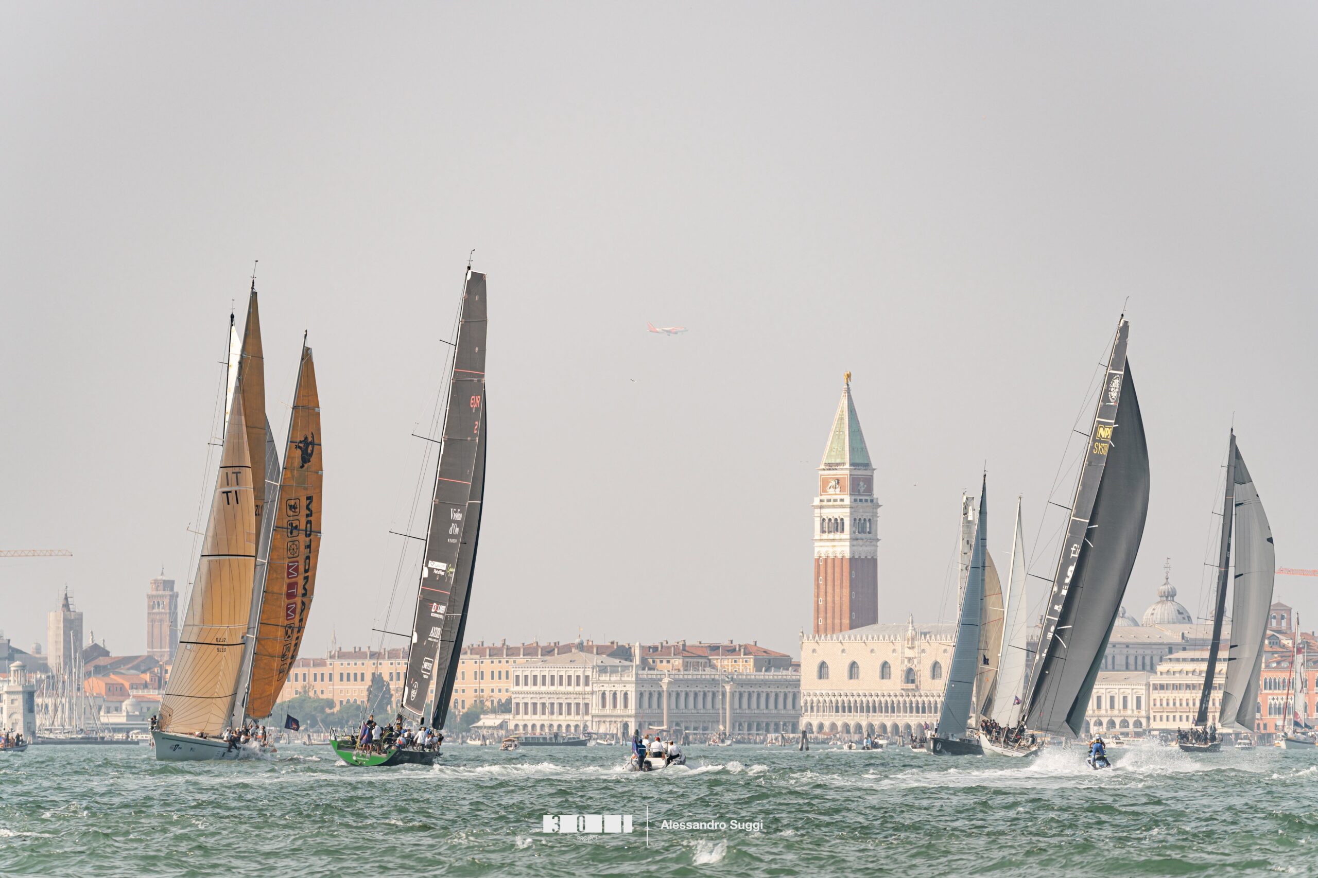 Venice Hospotality hallenge Shockwave3 2023 watermark Ale-7405957