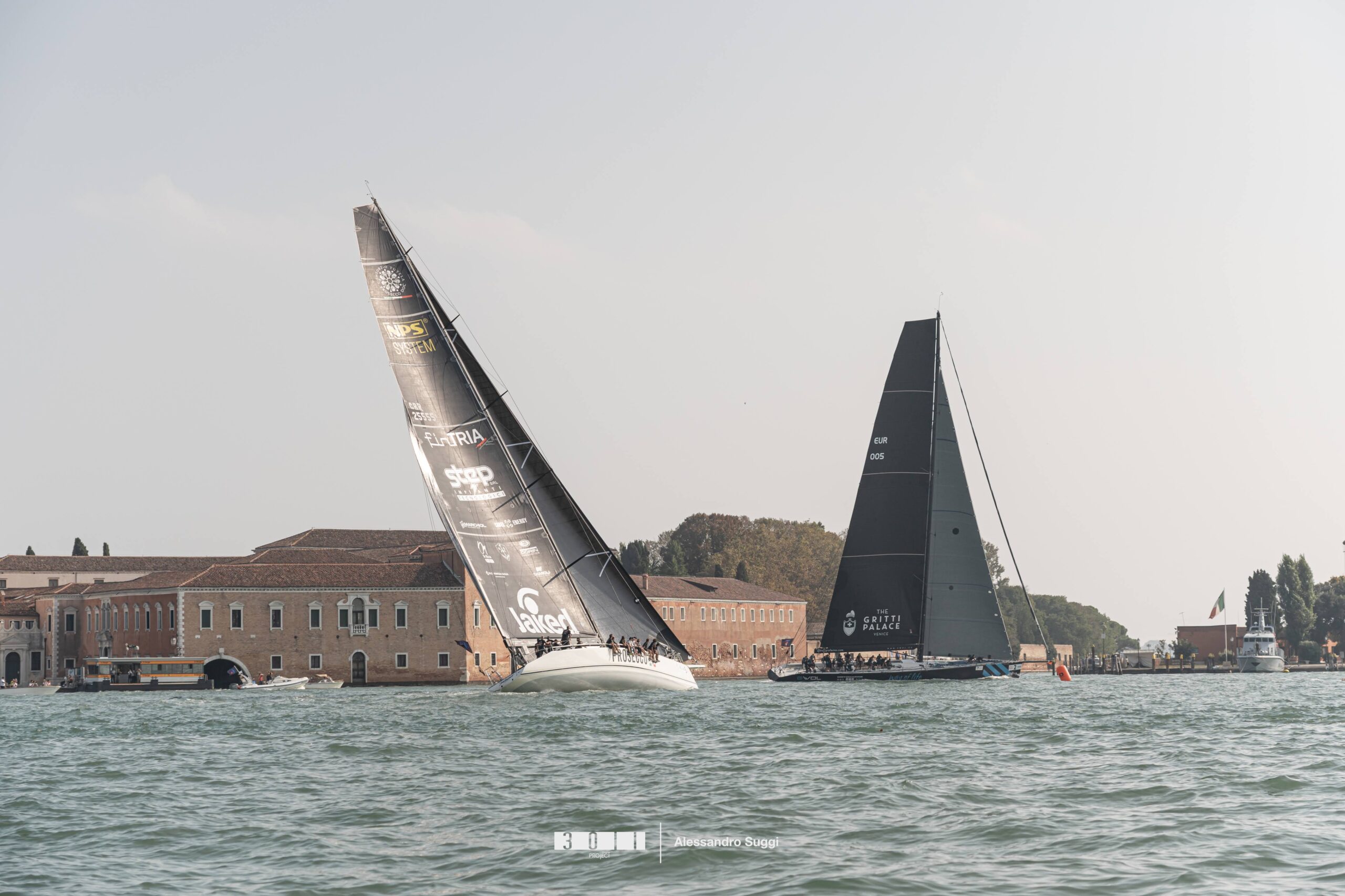 Venice Hospotality hallenge Shockwave3 2023 watermark Ale-7405987