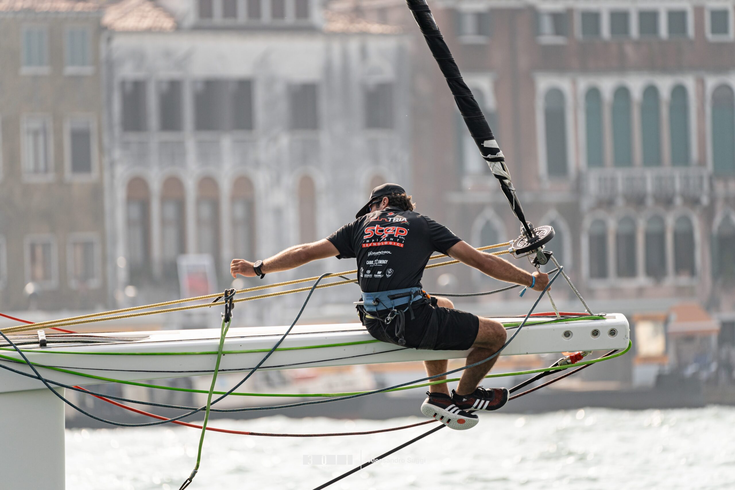 Venice Hospotality hallenge Shockwave3 2023 watermark Ale-7406014