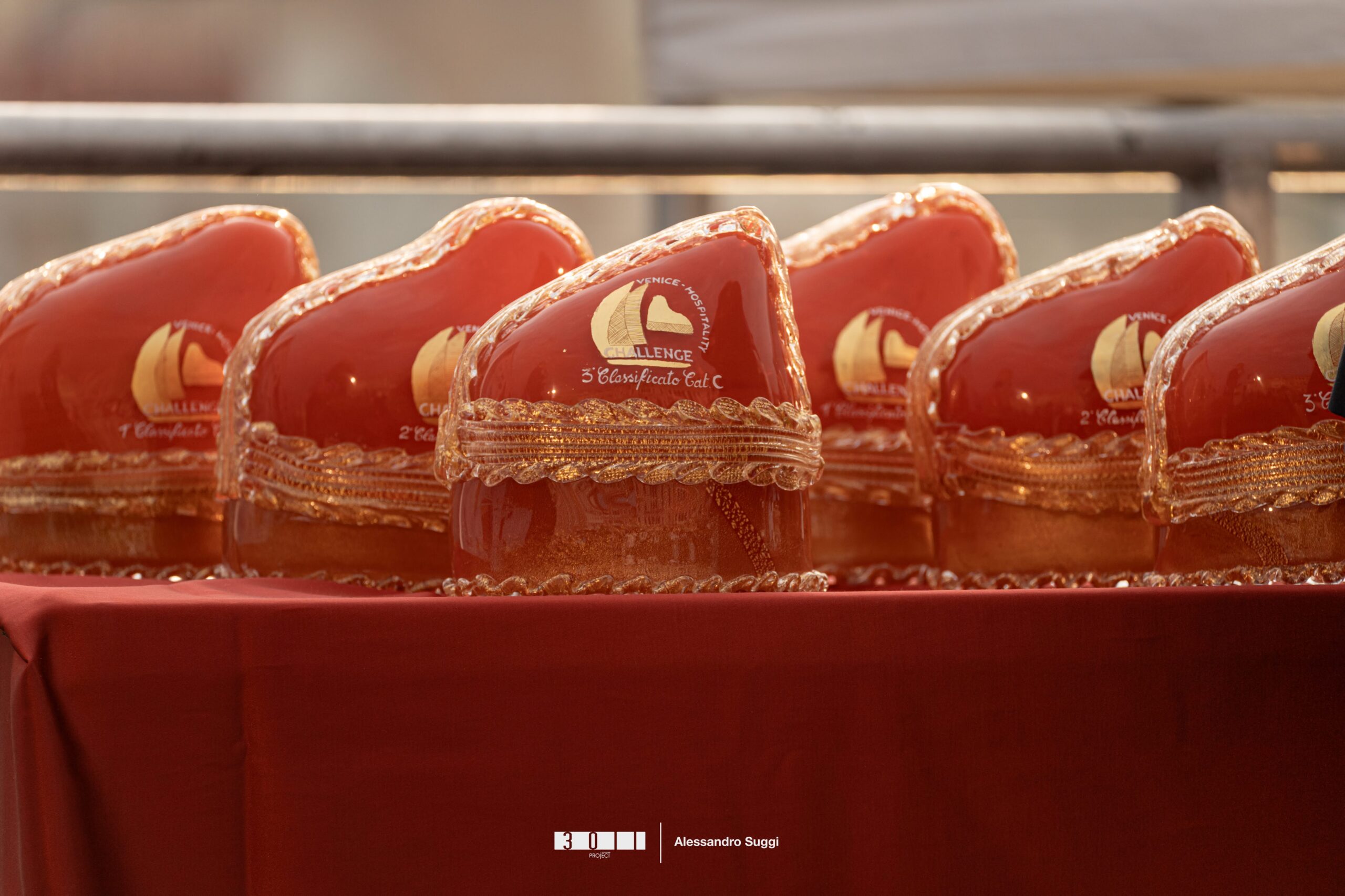 Venice Hospotality hallenge Shockwave3 2023 watermark Ale-7406325