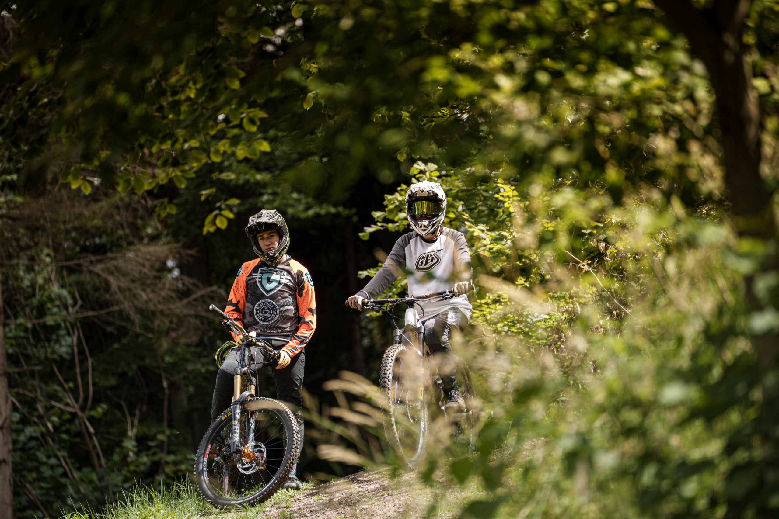 A7405818-Enhanced-NR