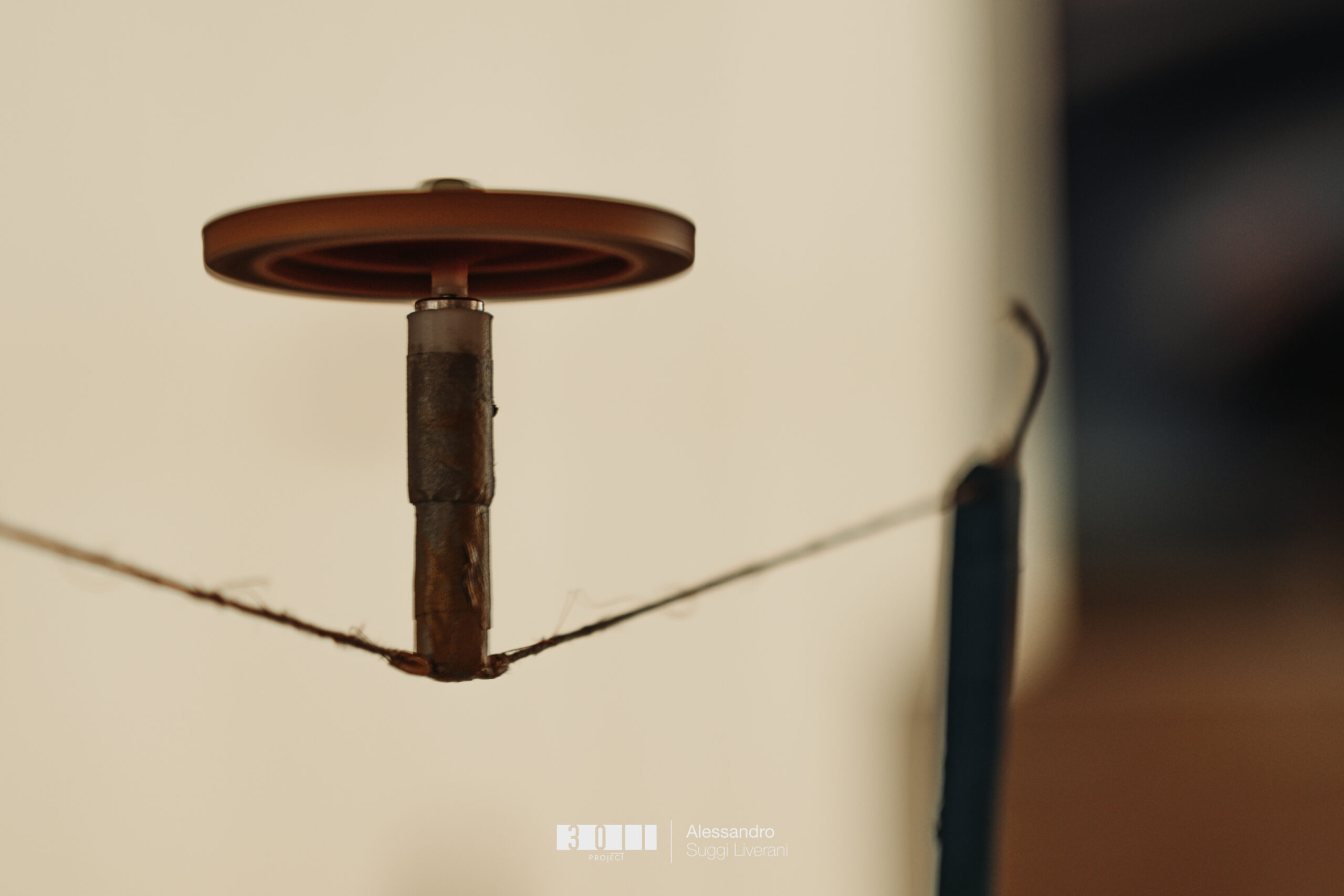 Maker Faire Trieste 2024 credit Alessandro S. Liverani-7400932