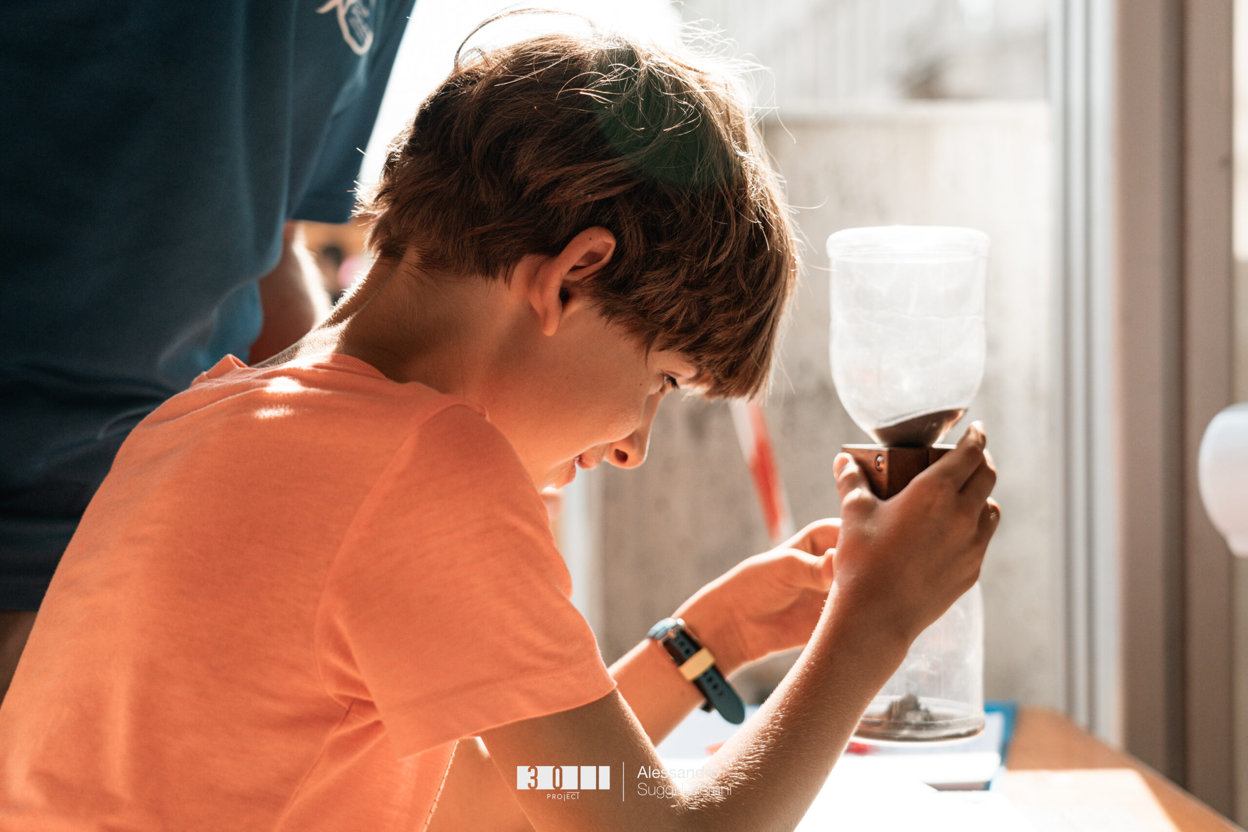 Maker Faire Trieste 2024 credit Alessandro S. Liverani-7401003