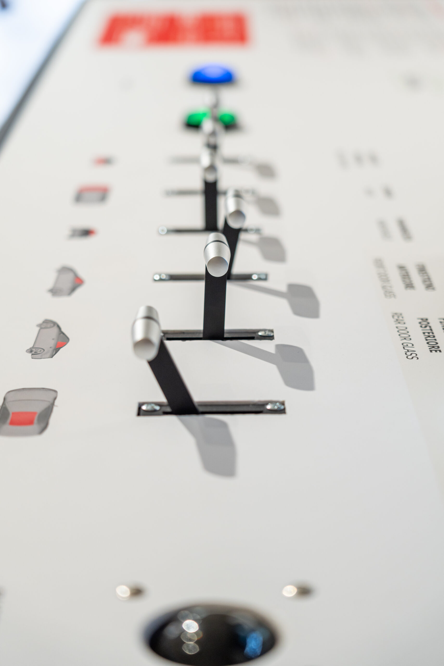 Esteco25 – Alessandro Suggi-7401945