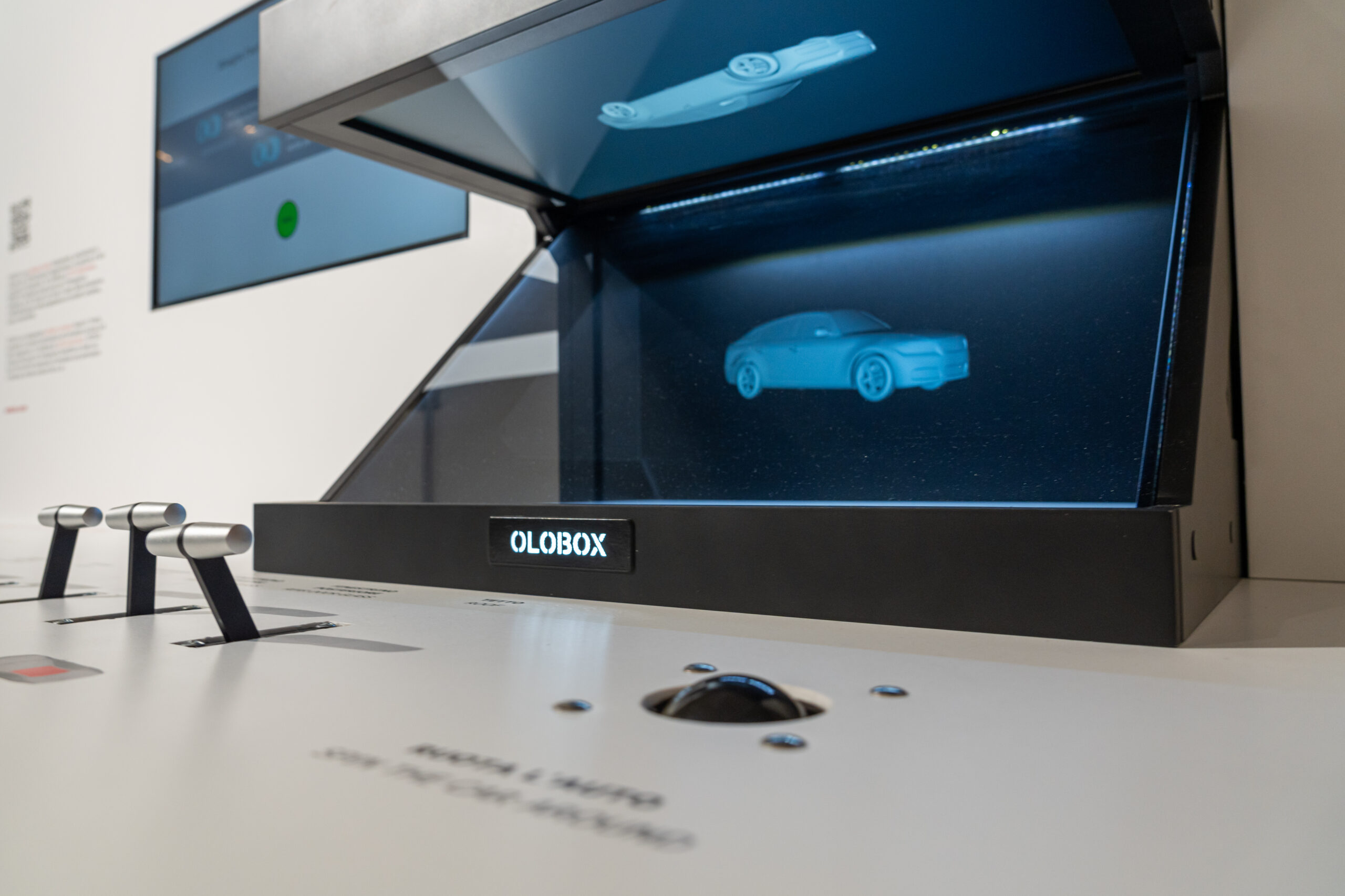 Esteco25 – Alessandro Suggi-7401947