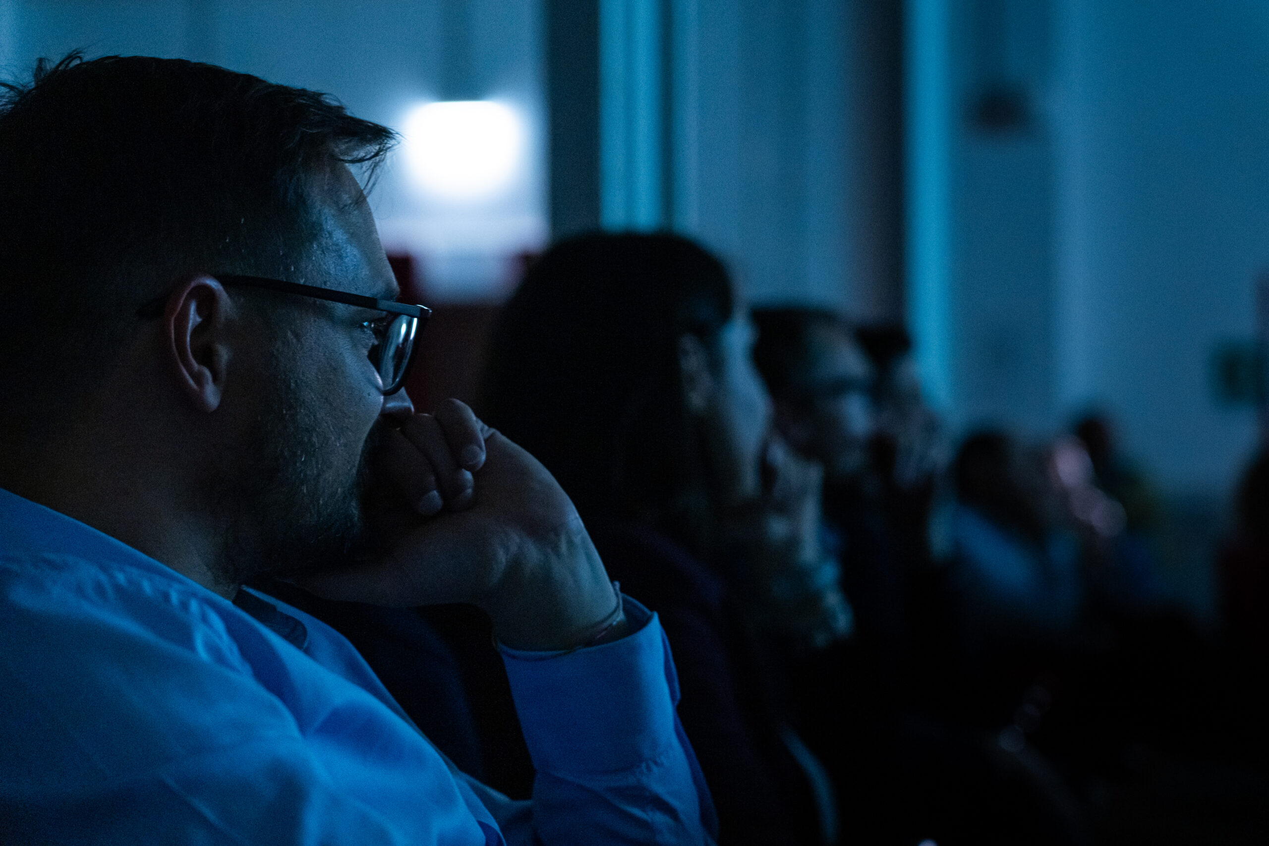 Esteco25 – Alessandro Suggi-7402012