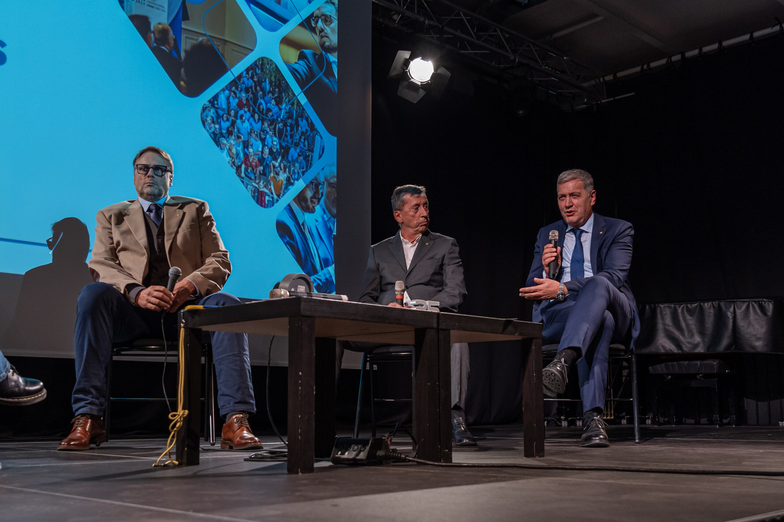 Esteco25 – Alessandro Suggi-7402033