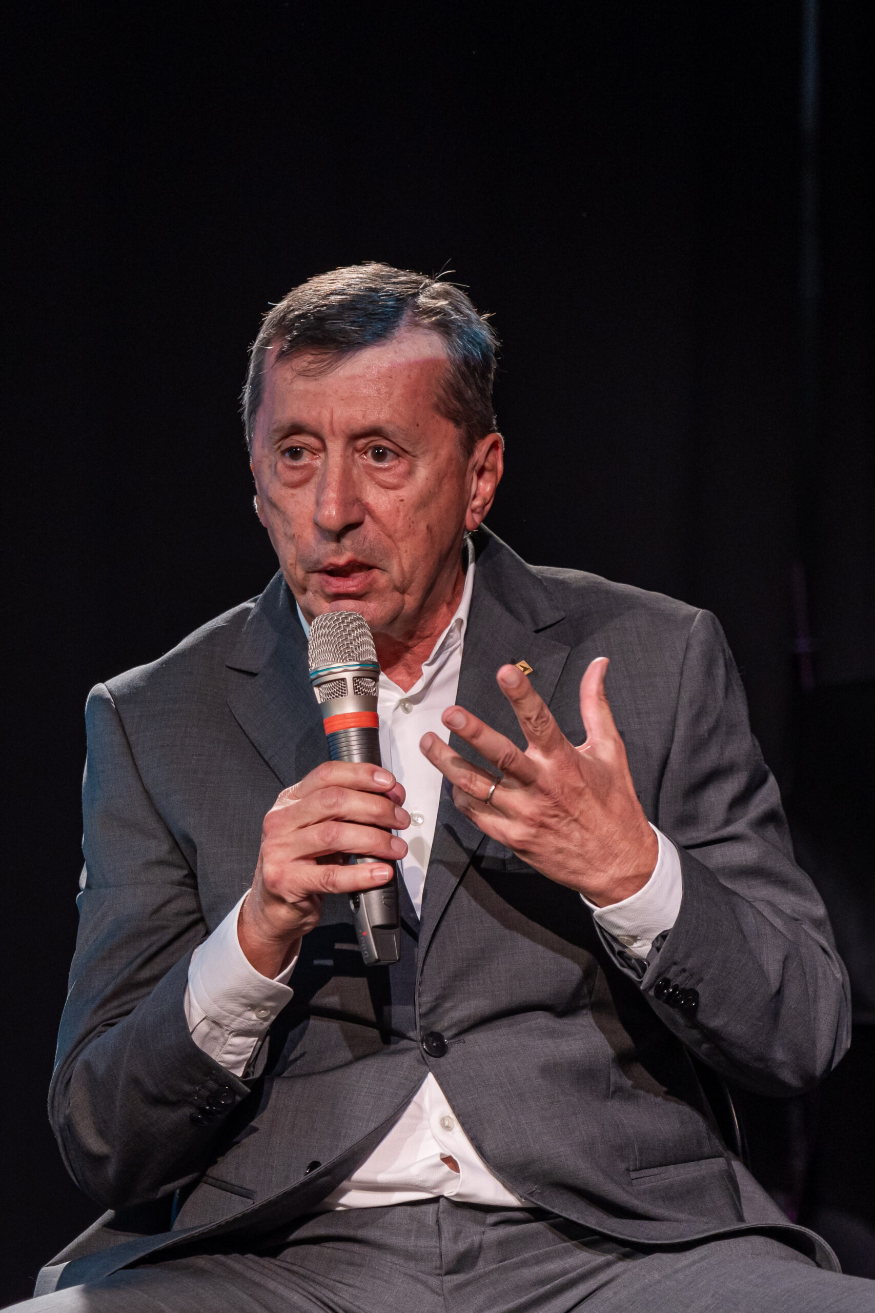 Esteco25 – Alessandro Suggi-7402049