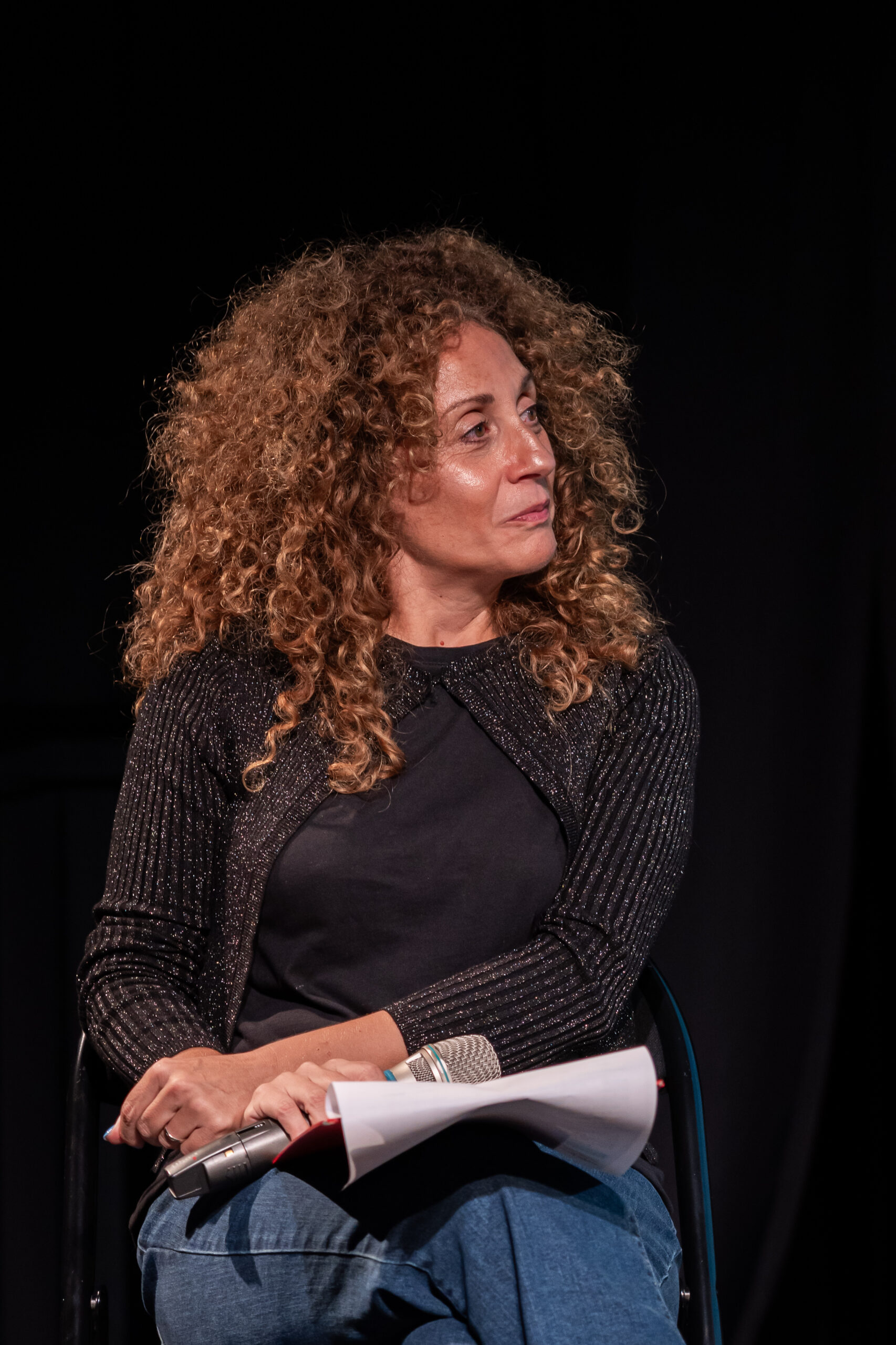 Esteco25 – Alessandro Suggi-7402069