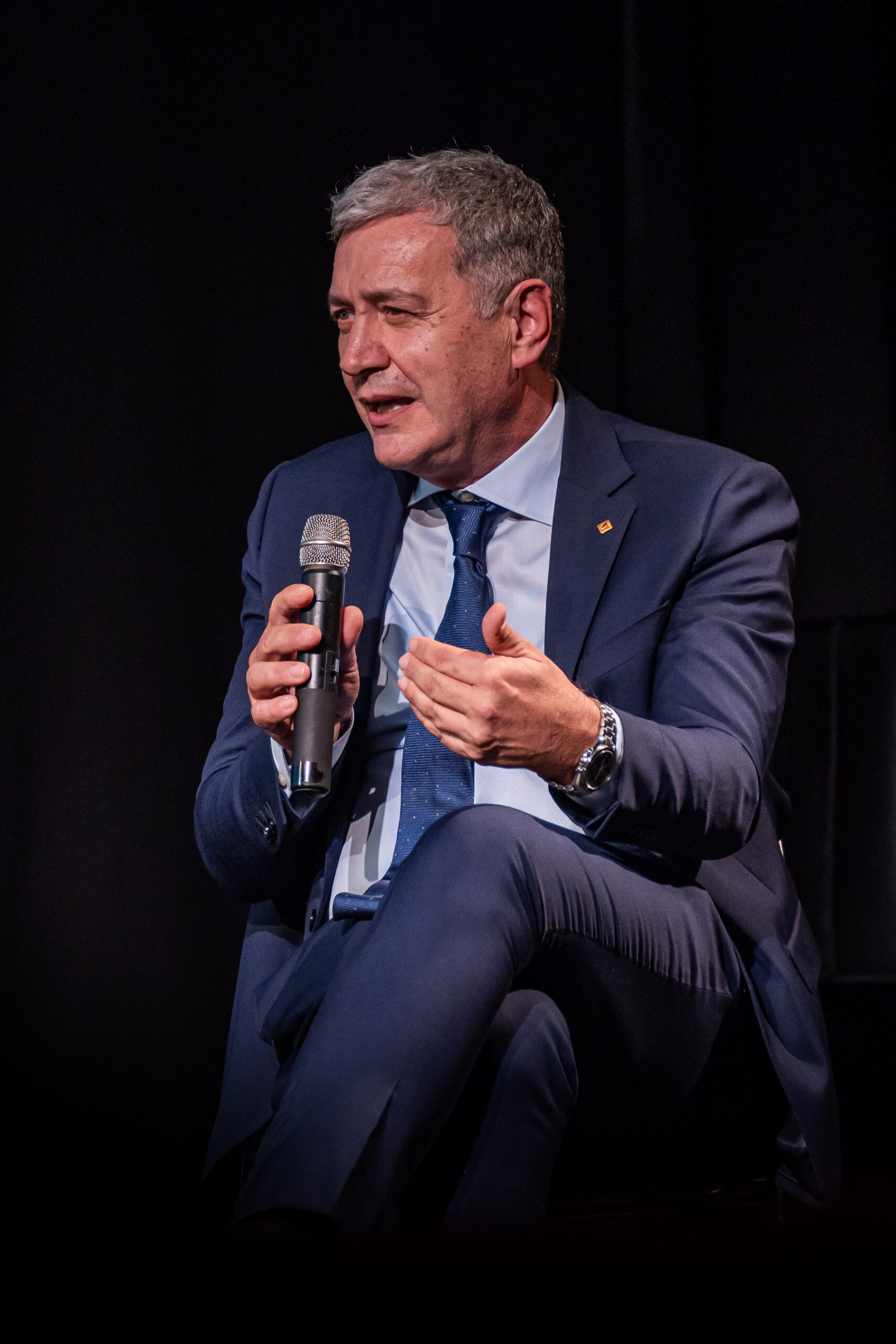 Esteco25 – Alessandro Suggi-7402136