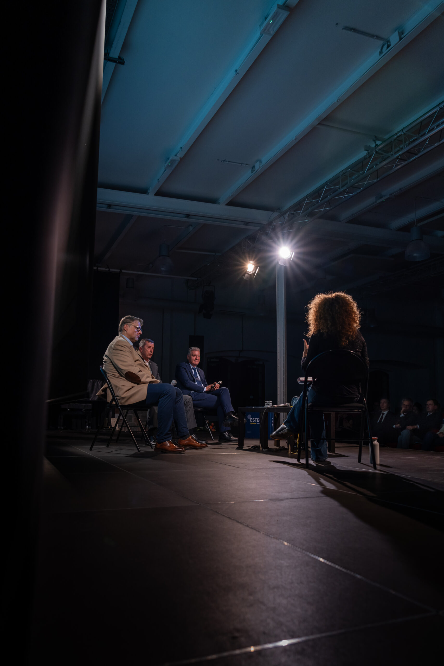 Esteco25 – Alessandro Suggi-7402179