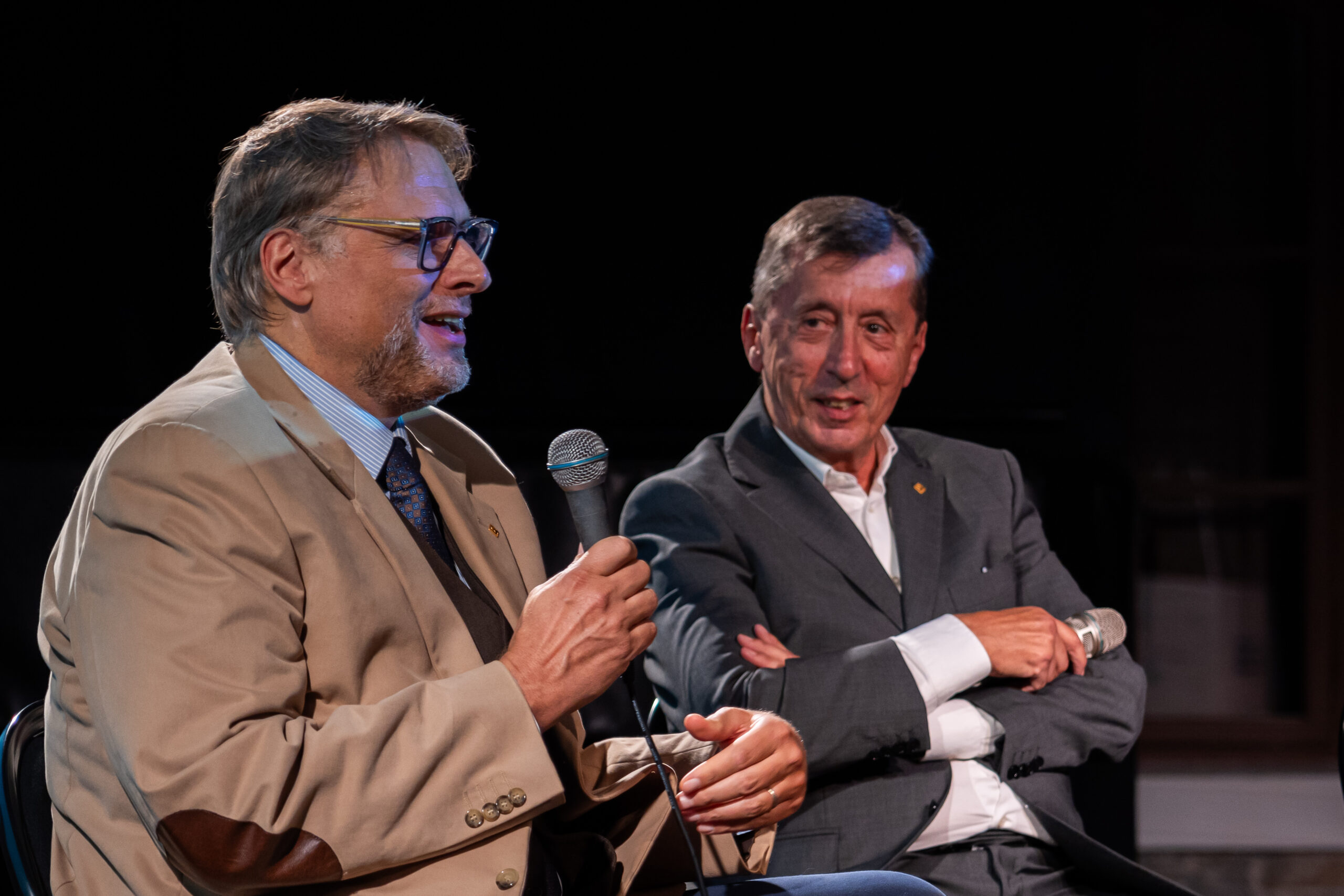 Esteco25 – Alessandro Suggi-7402192