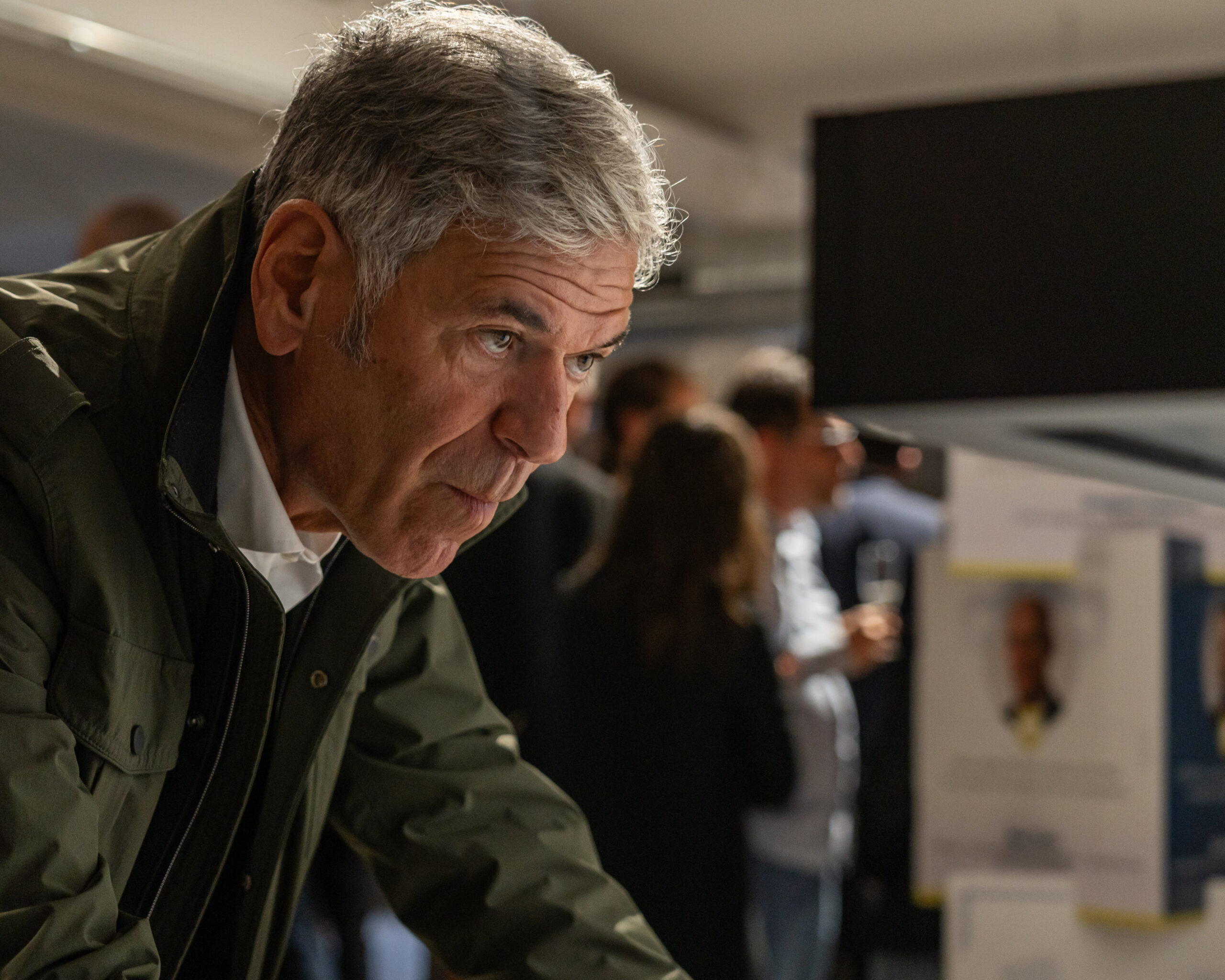 Esteco25 – Alessandro Suggi-7402431