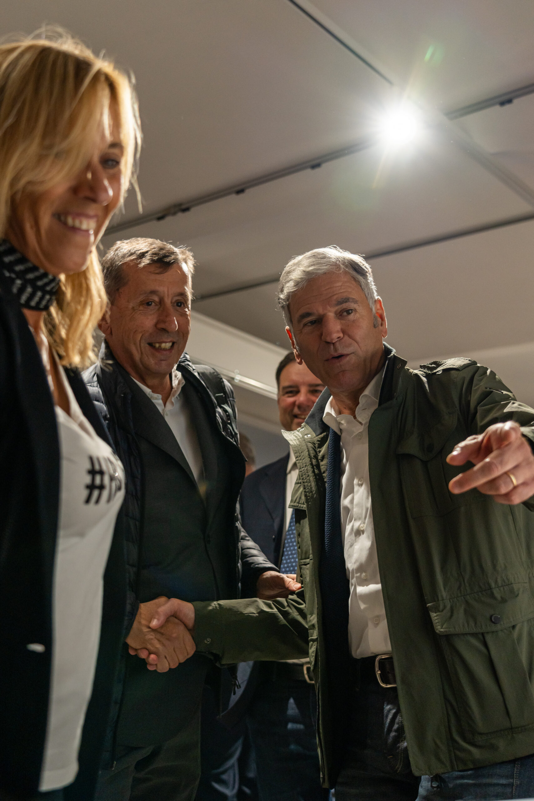 Esteco25 – Alessandro Suggi-7402437