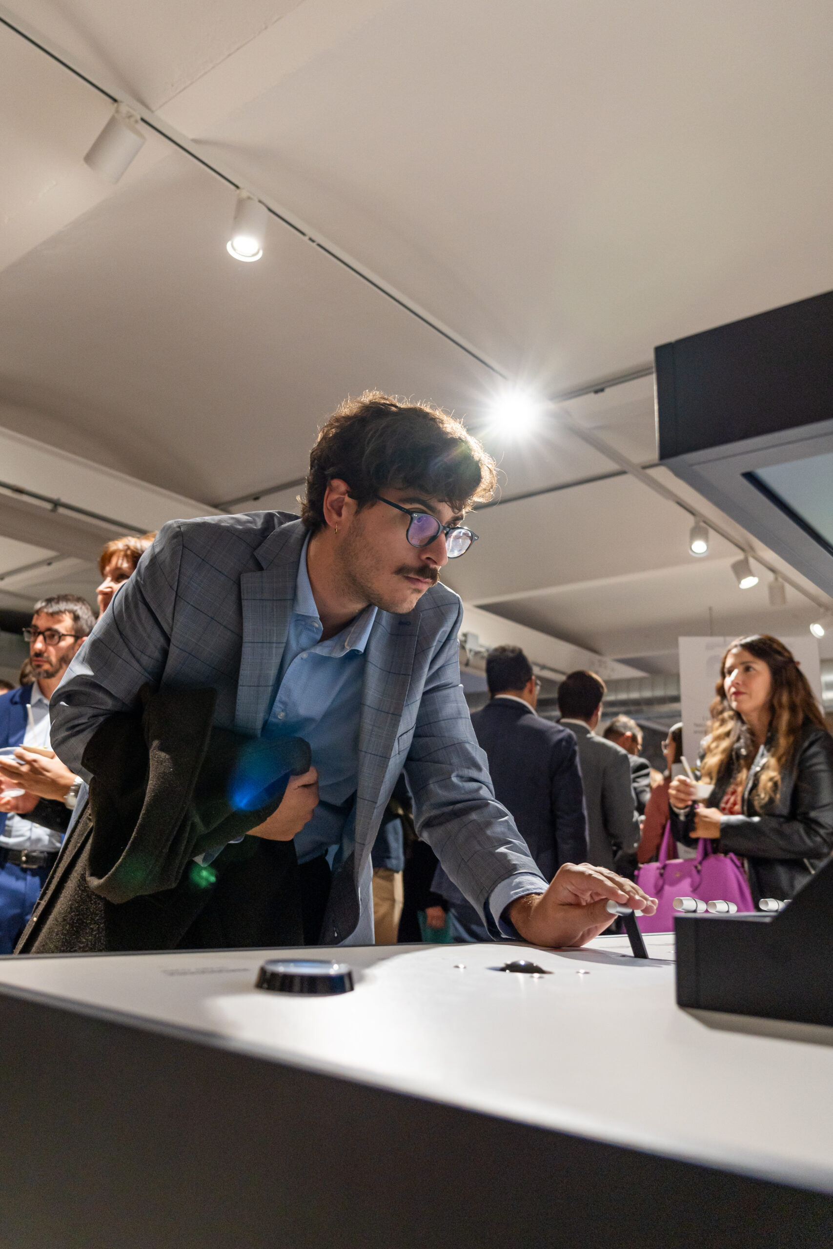 Esteco25 – Alessandro Suggi-7402477