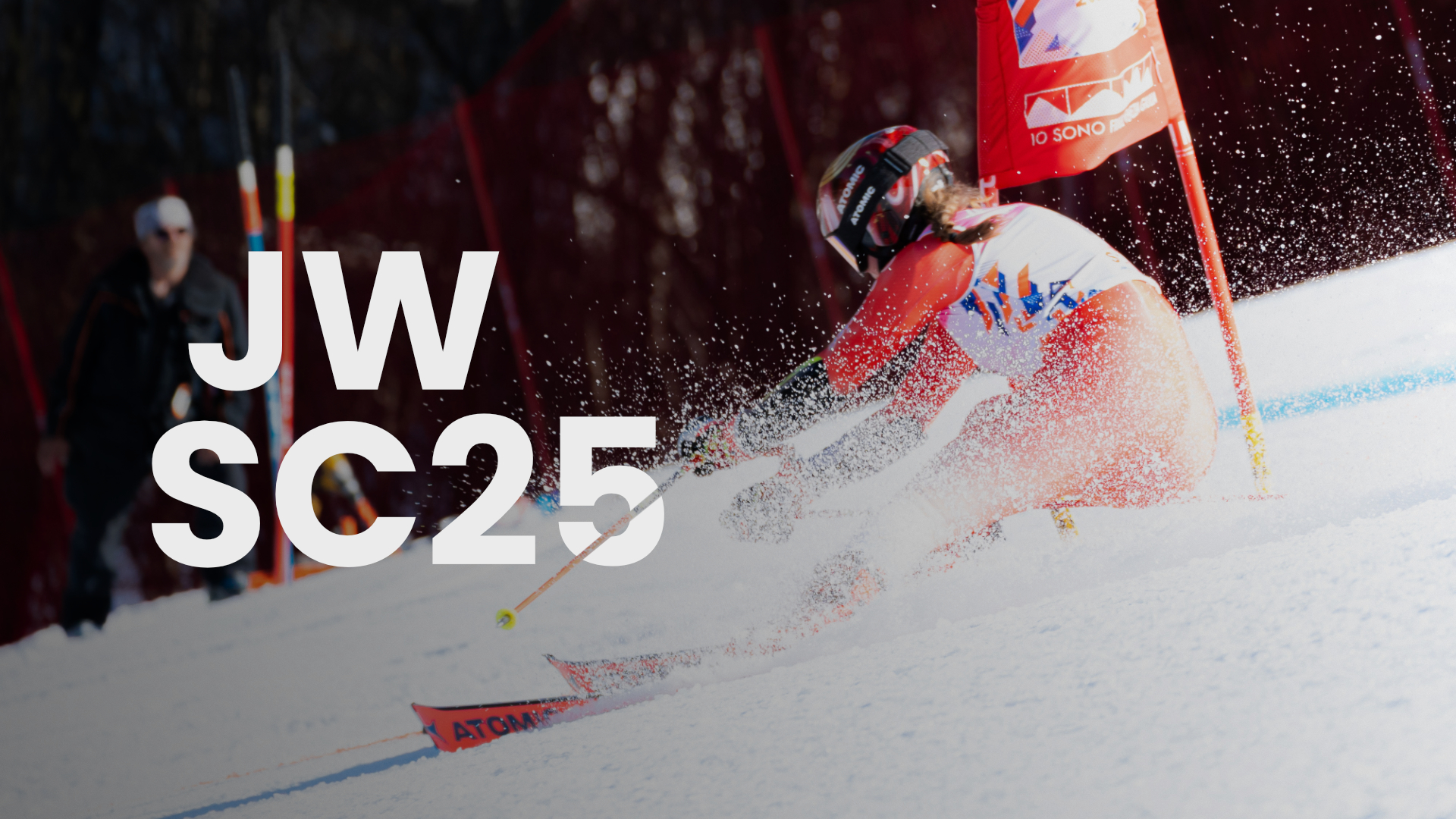JWSC 2025