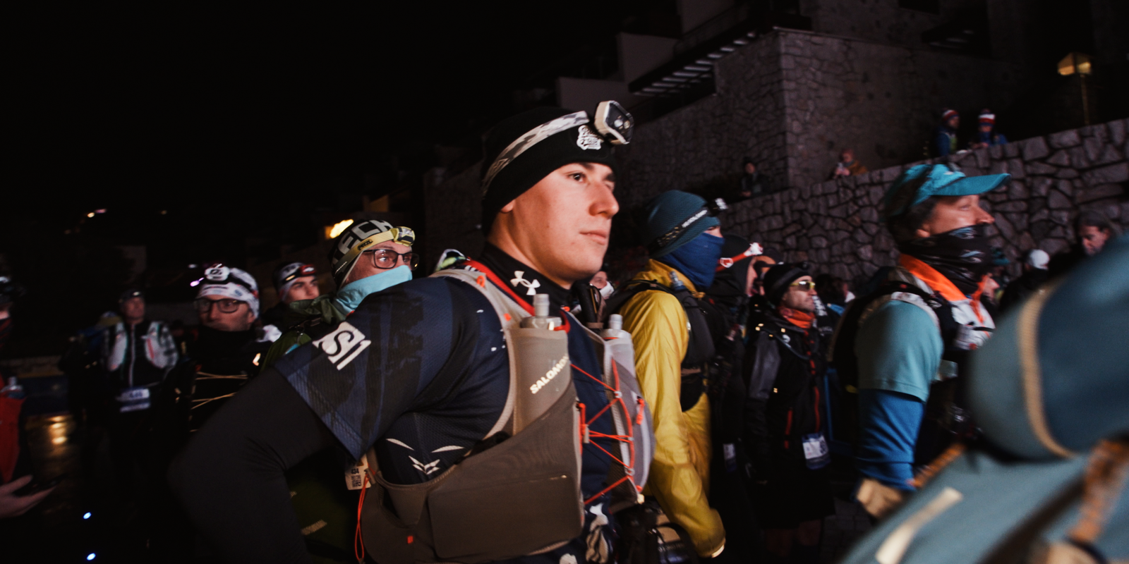 Going Ultra still 3.11.1_3.144.1