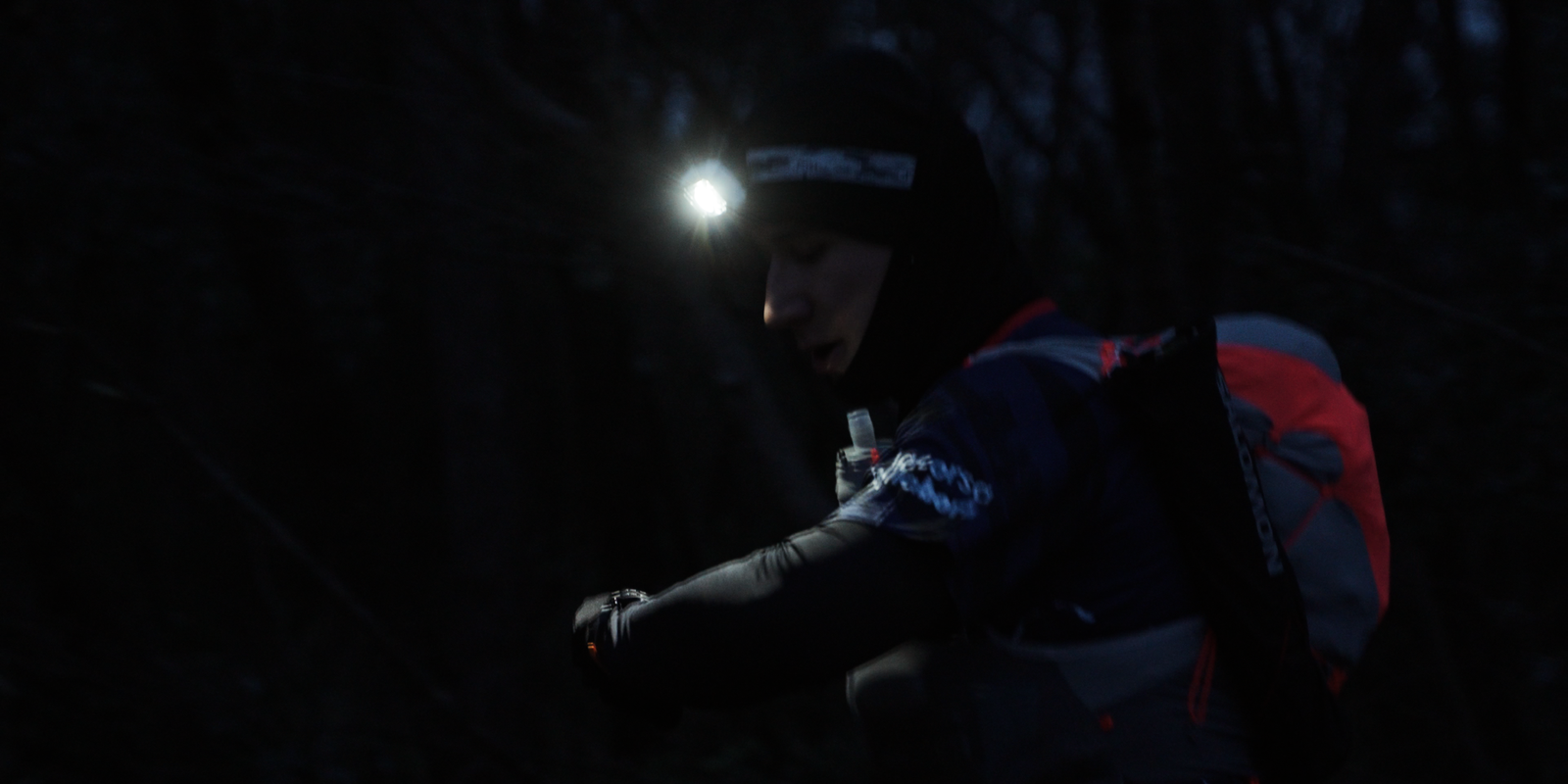 Going Ultra still 3.11.1_3.163.1