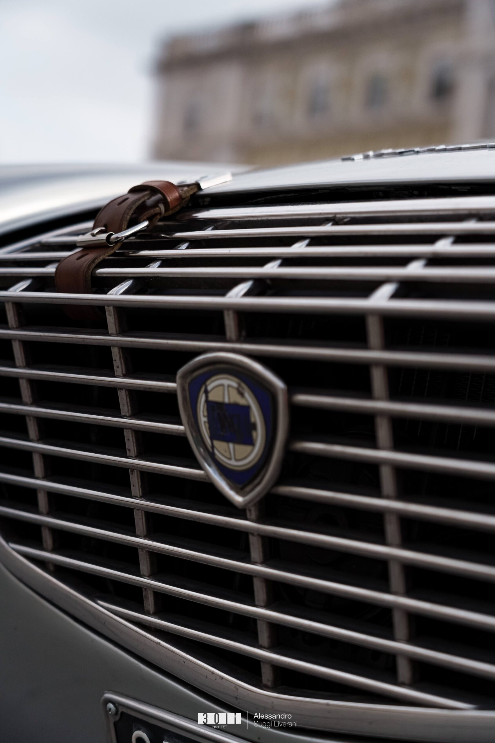 Mitteleuropean-Race-2024-Alessandro-Suggi-Liverani-7404025-scaled