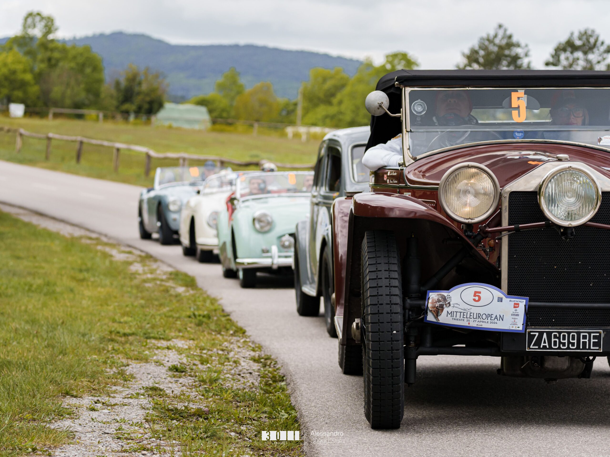 Mitteleuropean-Race-2024-Alessandro-Suggi-Liverani-7404041-scaled