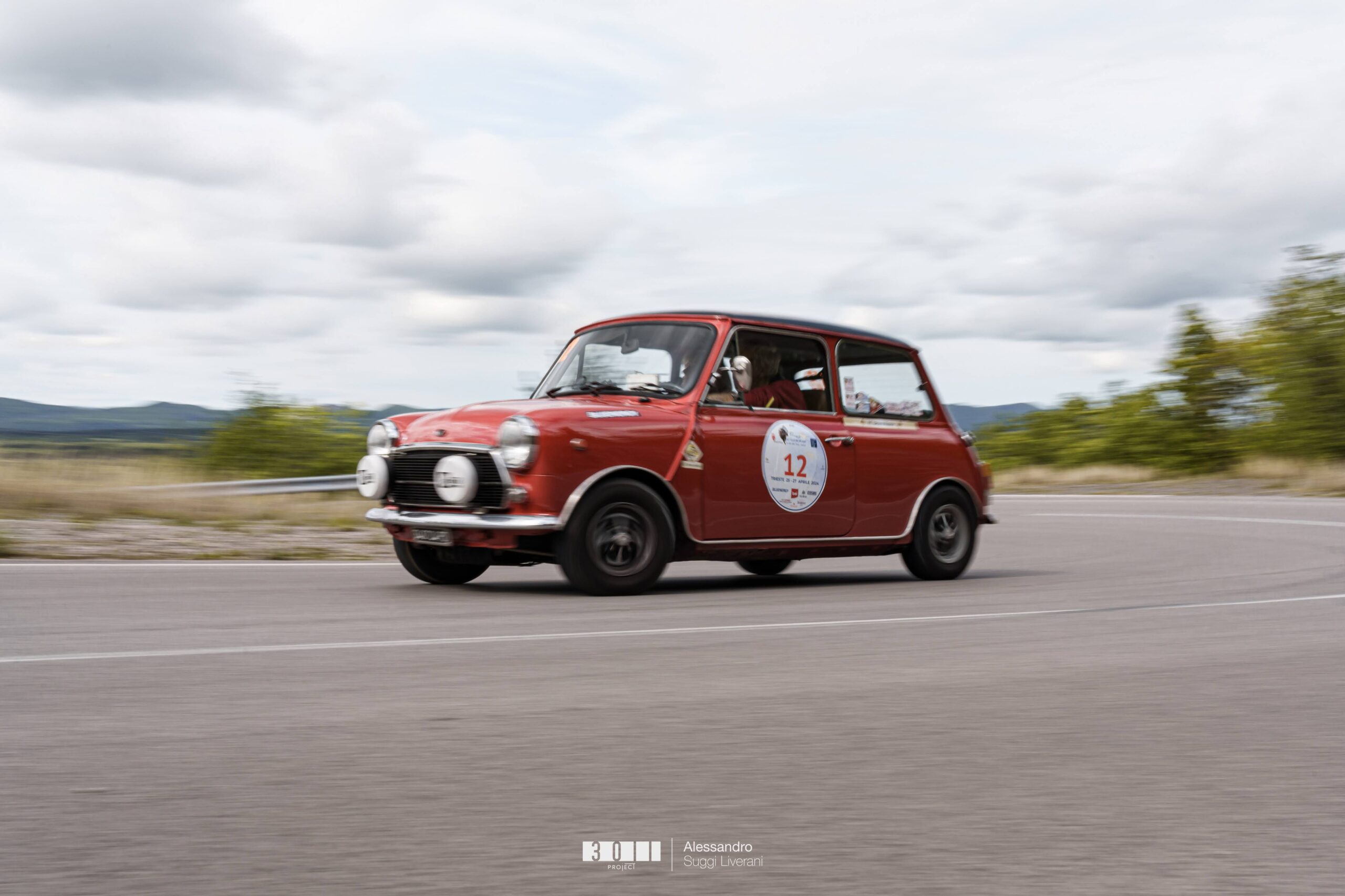 Mitteleuropean-Race-2024-Alessandro-Suggi-Liverani-7404046-scaled