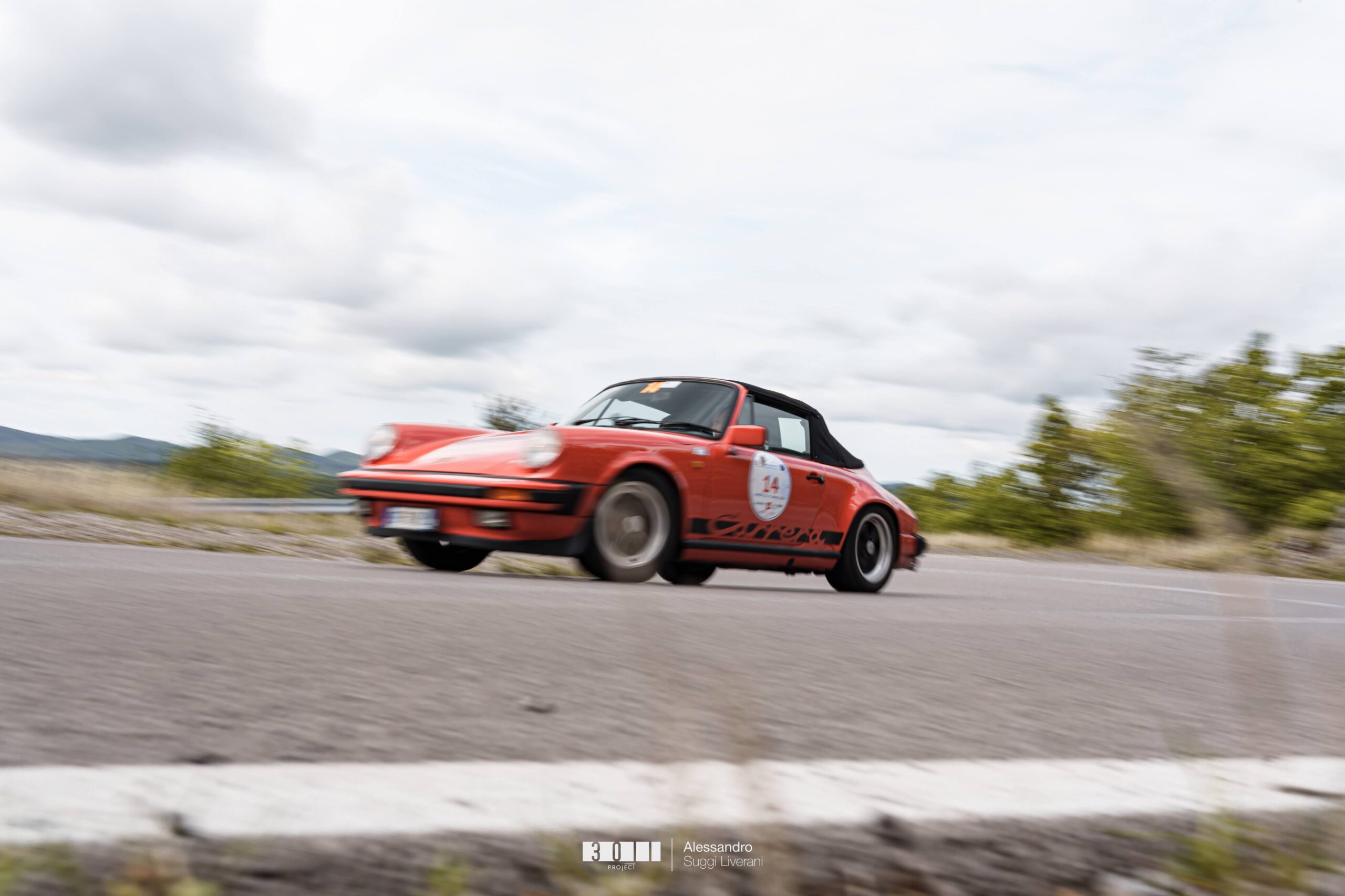 Mitteleuropean-Race-2024-Alessandro-Suggi-Liverani-7404049-scaled