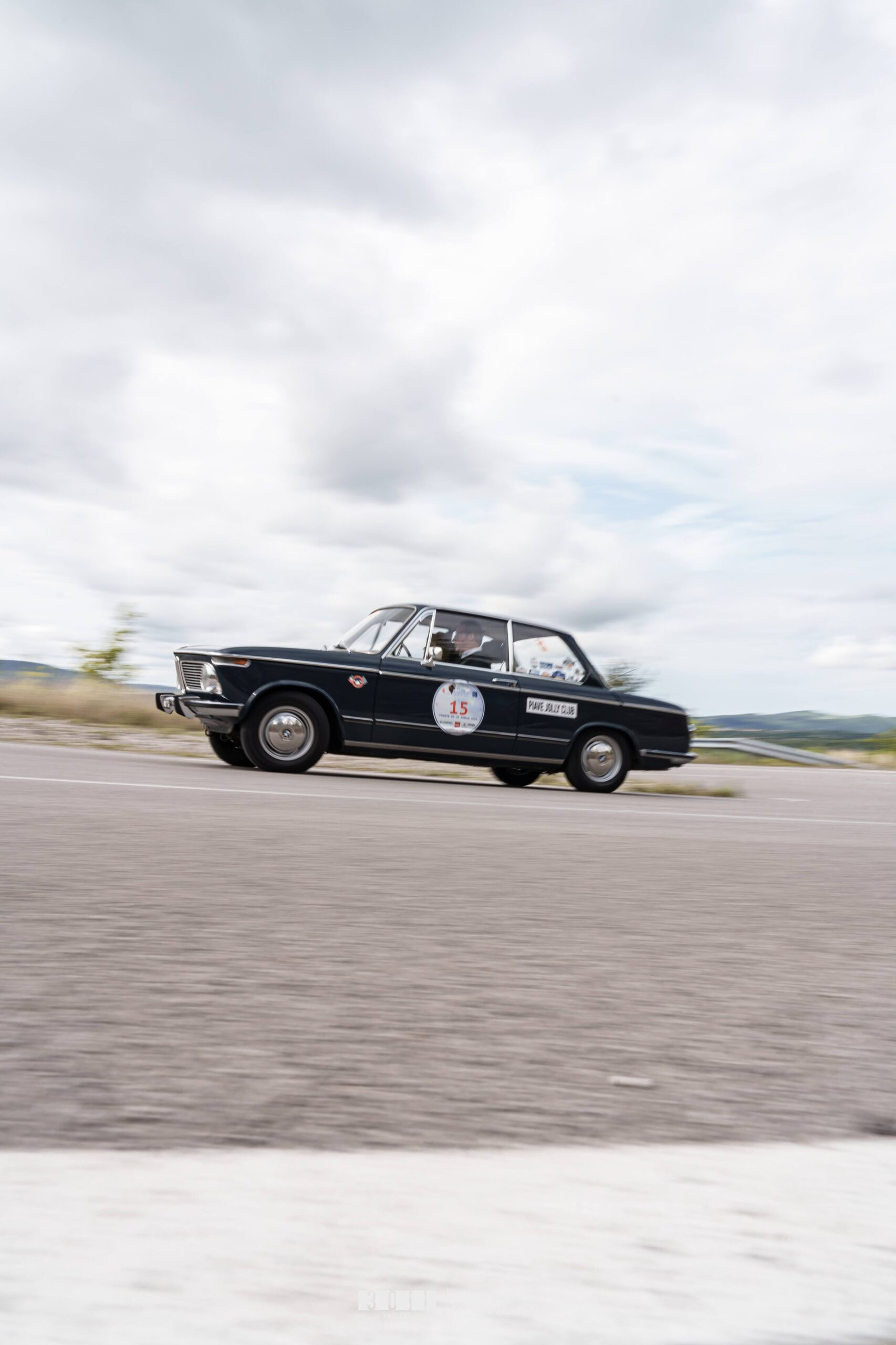 Mitteleuropean-Race-2024-Alessandro-Suggi-Liverani-7404058-scaled