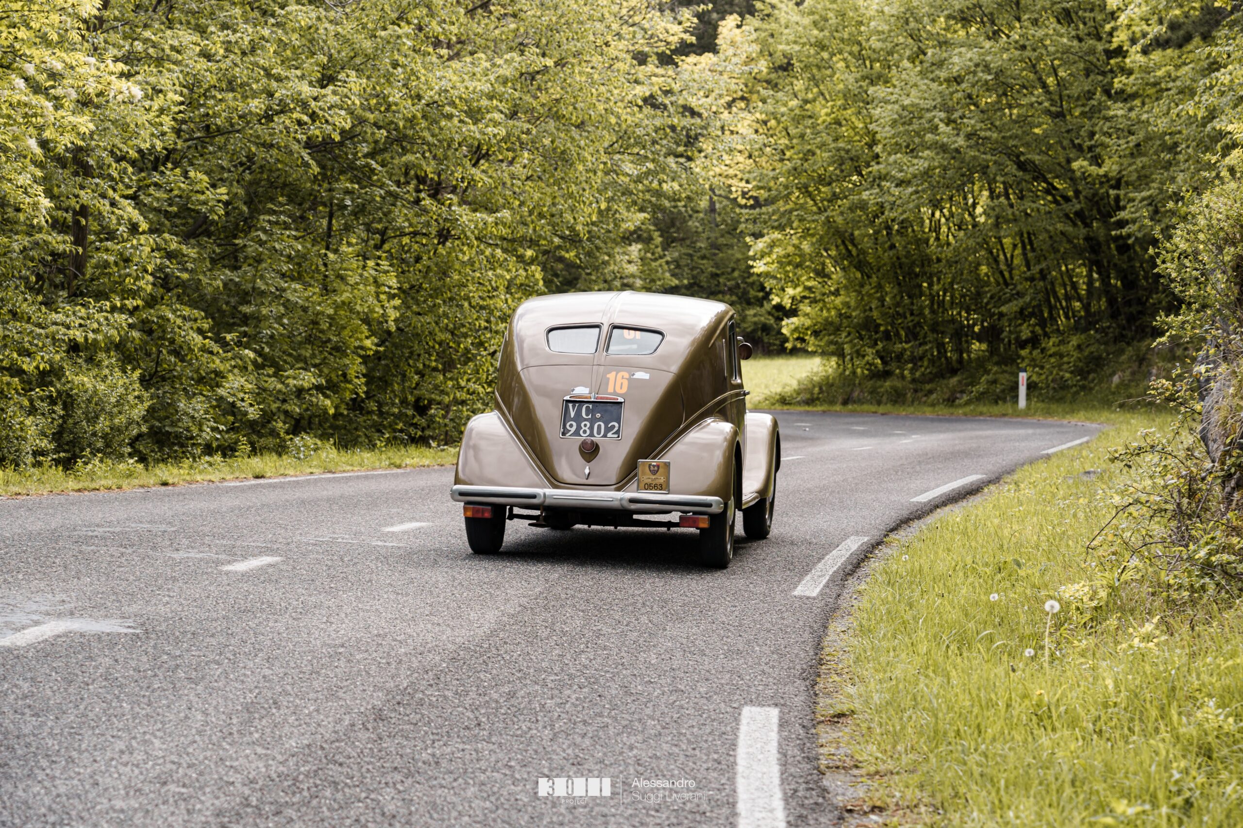 Mitteleuropean-Race-2024-Alessandro-Suggi-Liverani-7404063-scaled