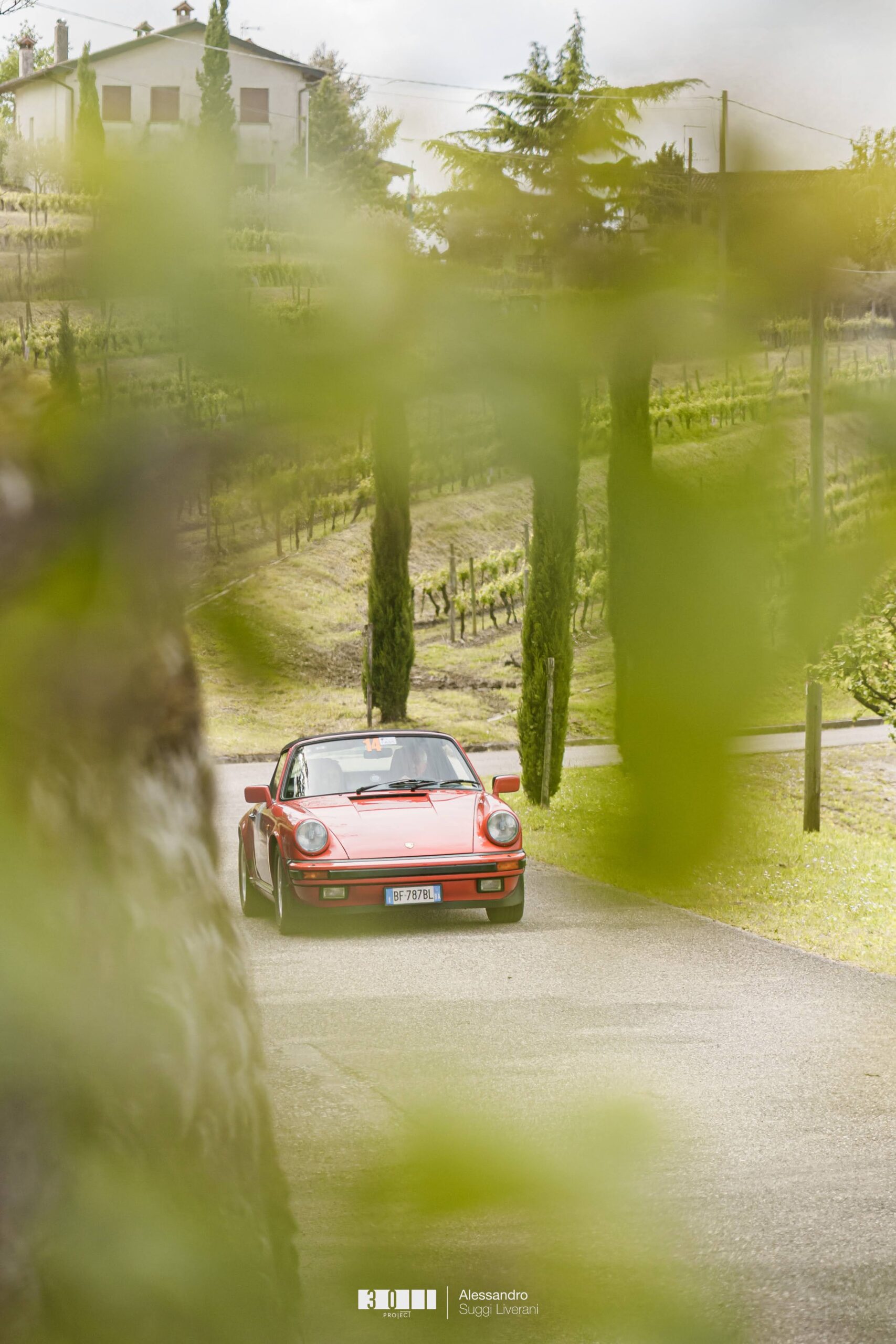 Mitteleuropean-Race-2024-Alessandro-Suggi-Liverani-7404096-scaled