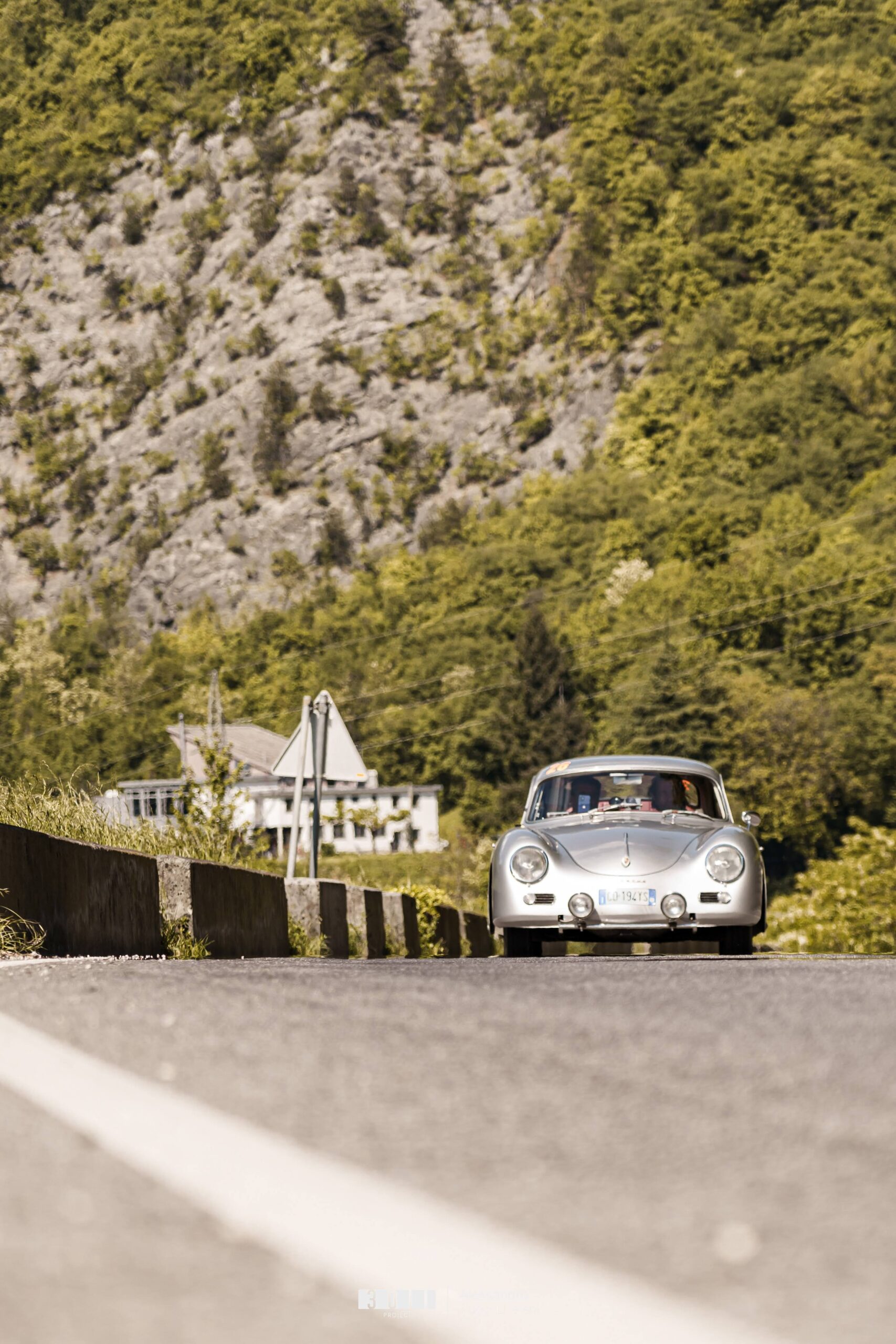 Mitteleuropean-Race-2024-Alessandro-Suggi-Liverani-7404161-scaled