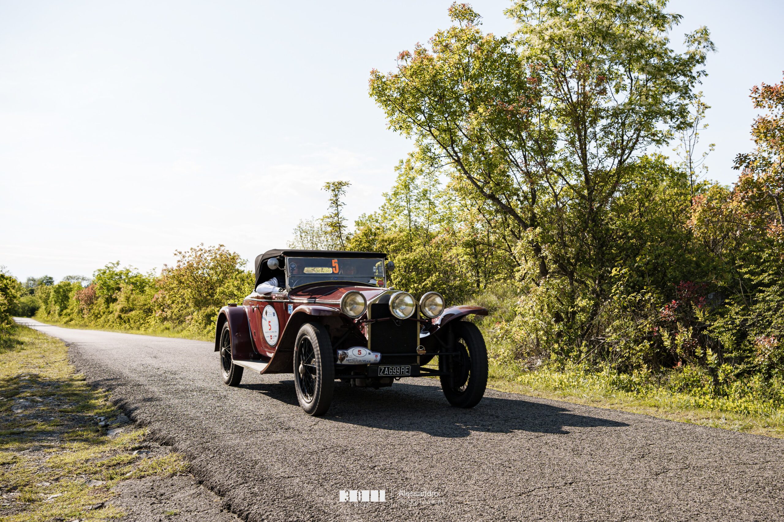 Mitteleuropean-Race-2024-Alessandro-Suggi-Liverani-7404198-scaled