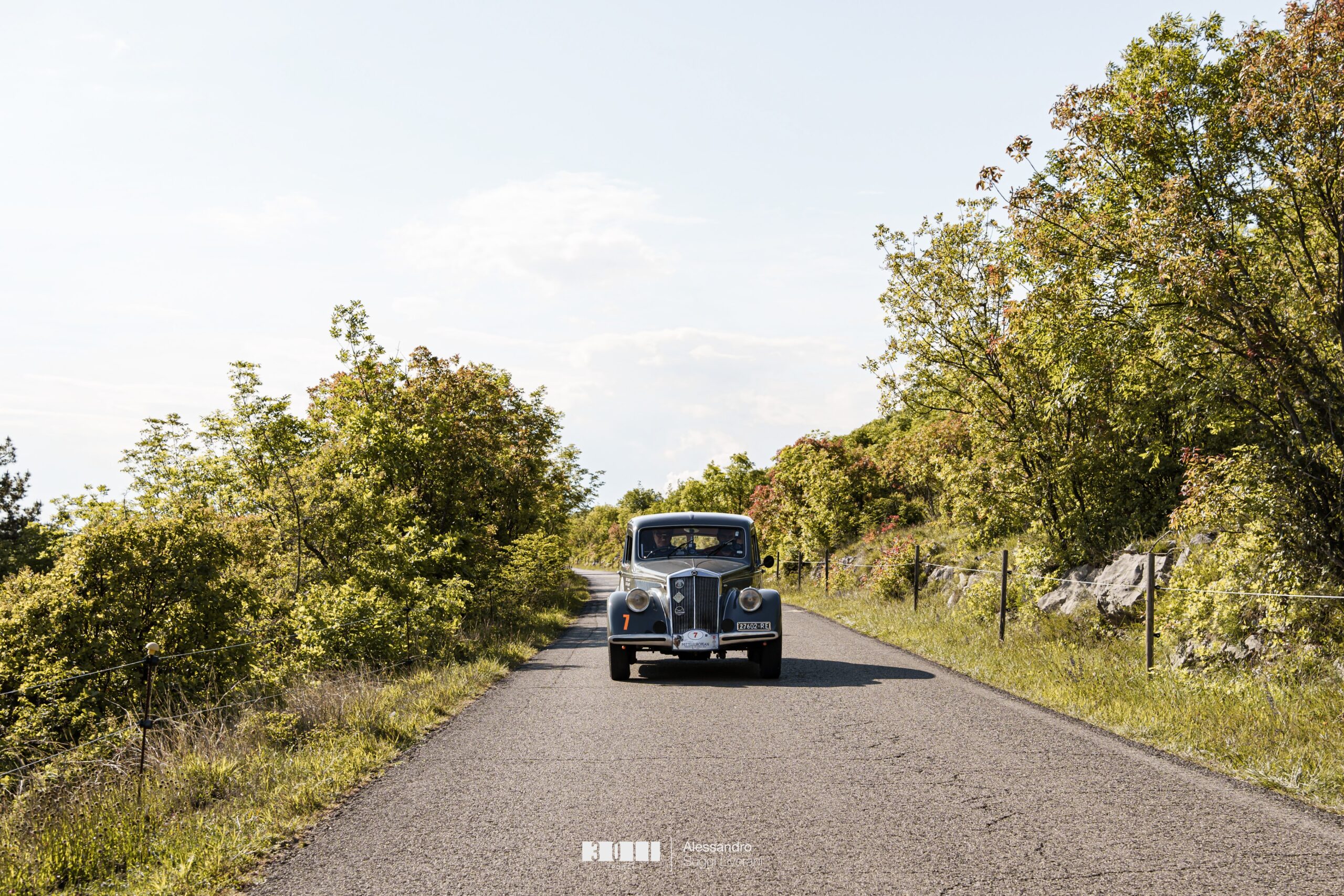 Mitteleuropean-Race-2024-Alessandro-Suggi-Liverani-7404200-scaled